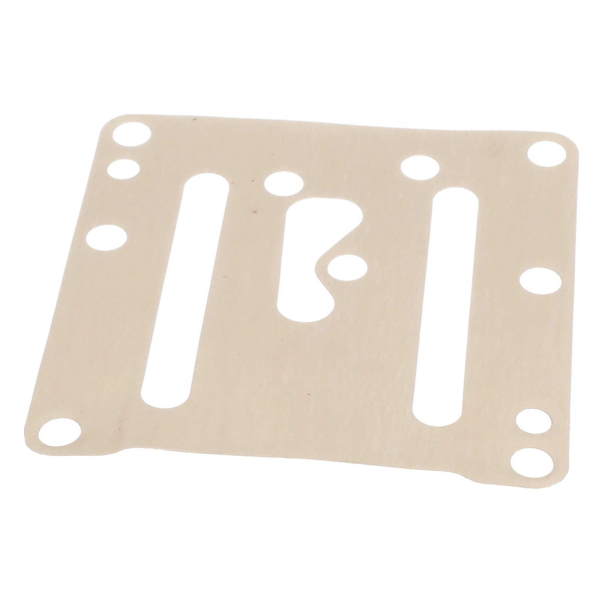 GASKET | NEWHOLLANDAG | IE | EN