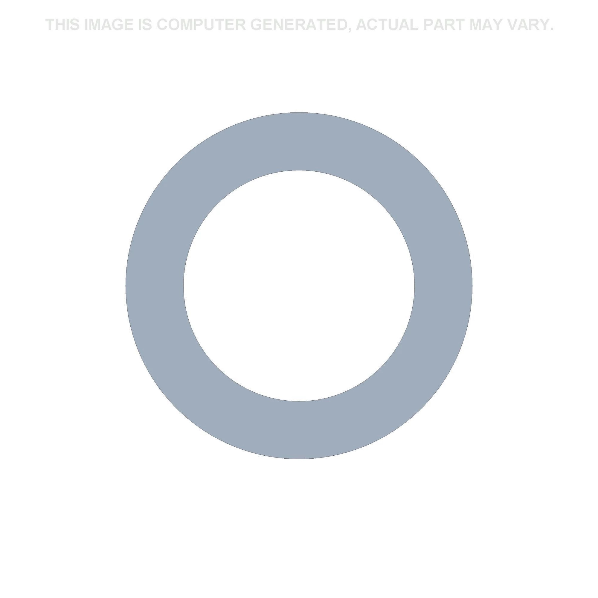 SPACER | NEWHOLLANDAG | AU | EN