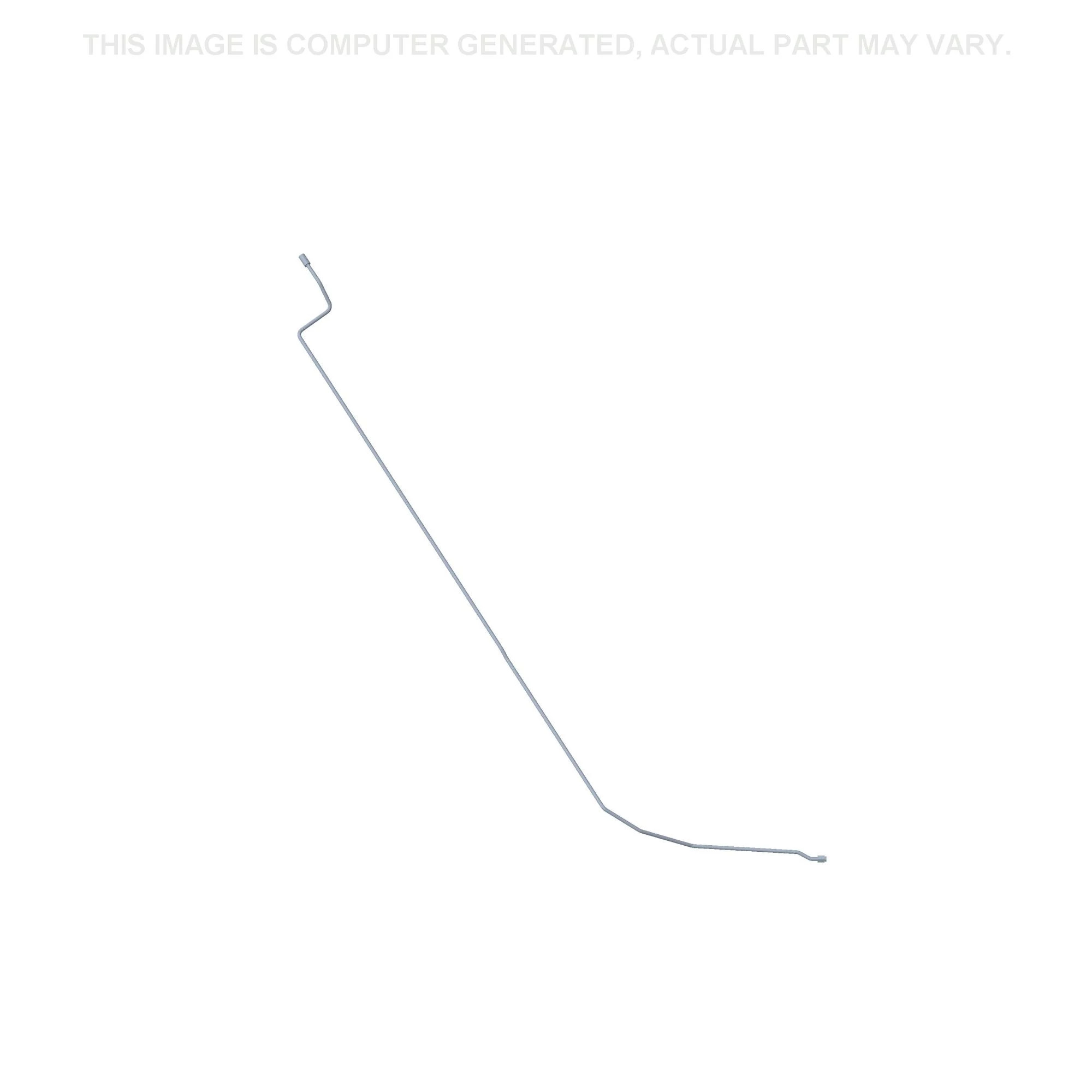 HYD TUBE | CASEIH | CA | EN