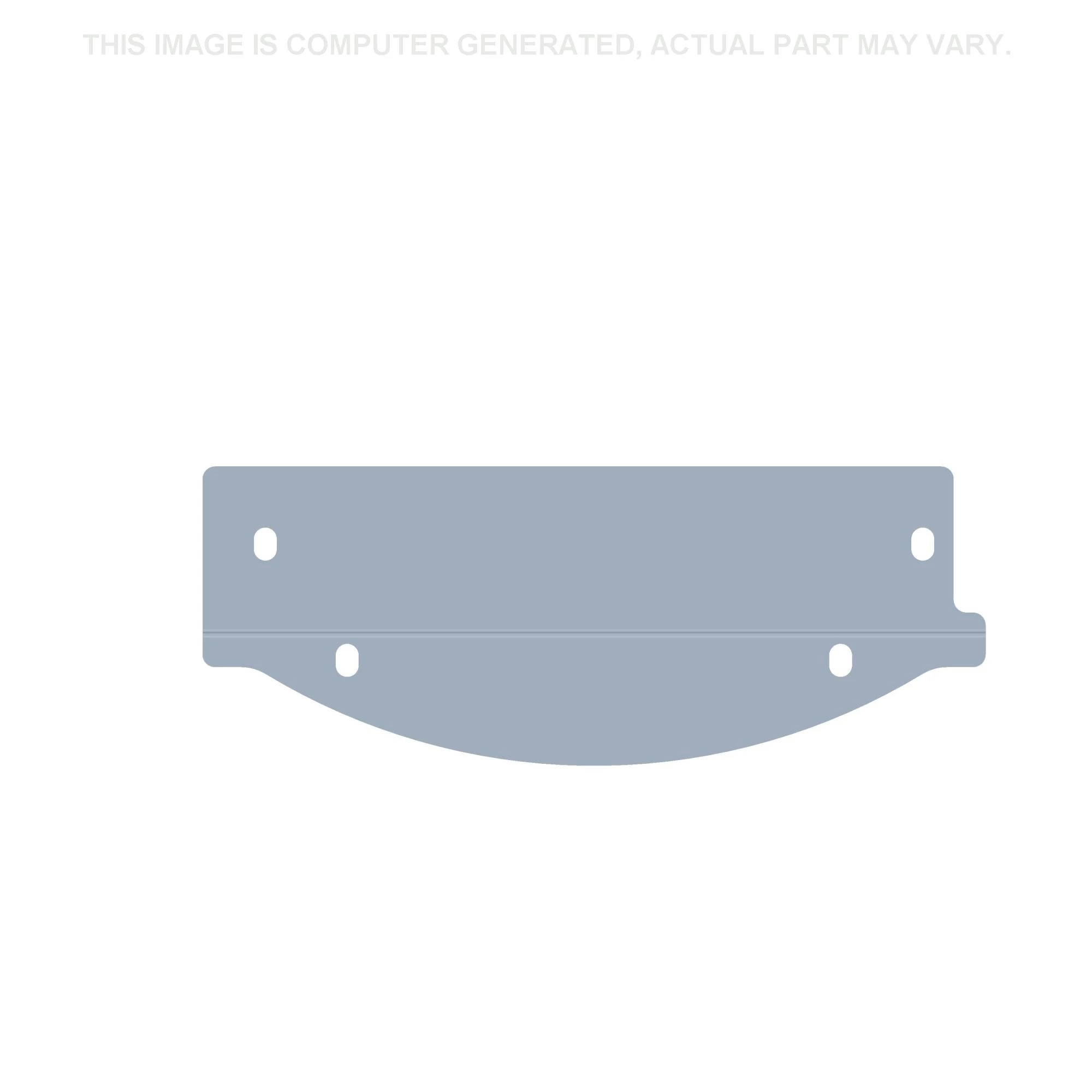 COVER | NEWHOLLANDAG | CA | EN