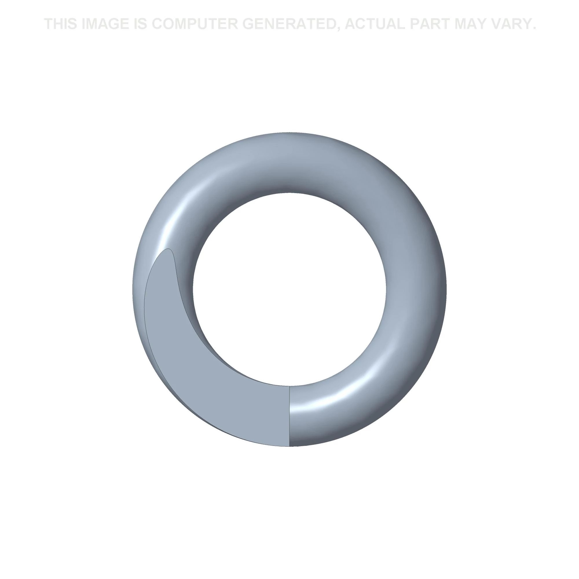 SPRING | NEWHOLLANDAG | EU | EN