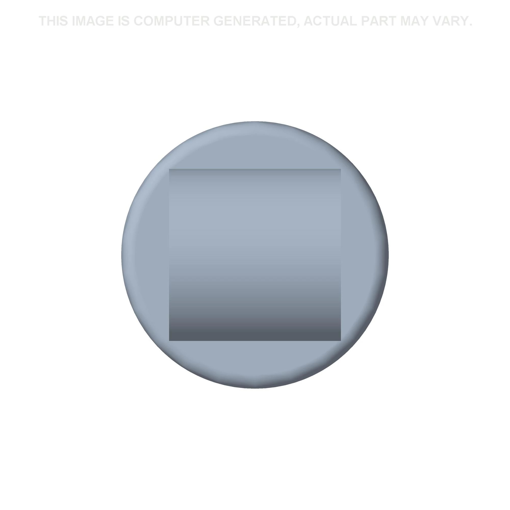 GAS STRUT | NEWHOLLANDAG | NZ | EN