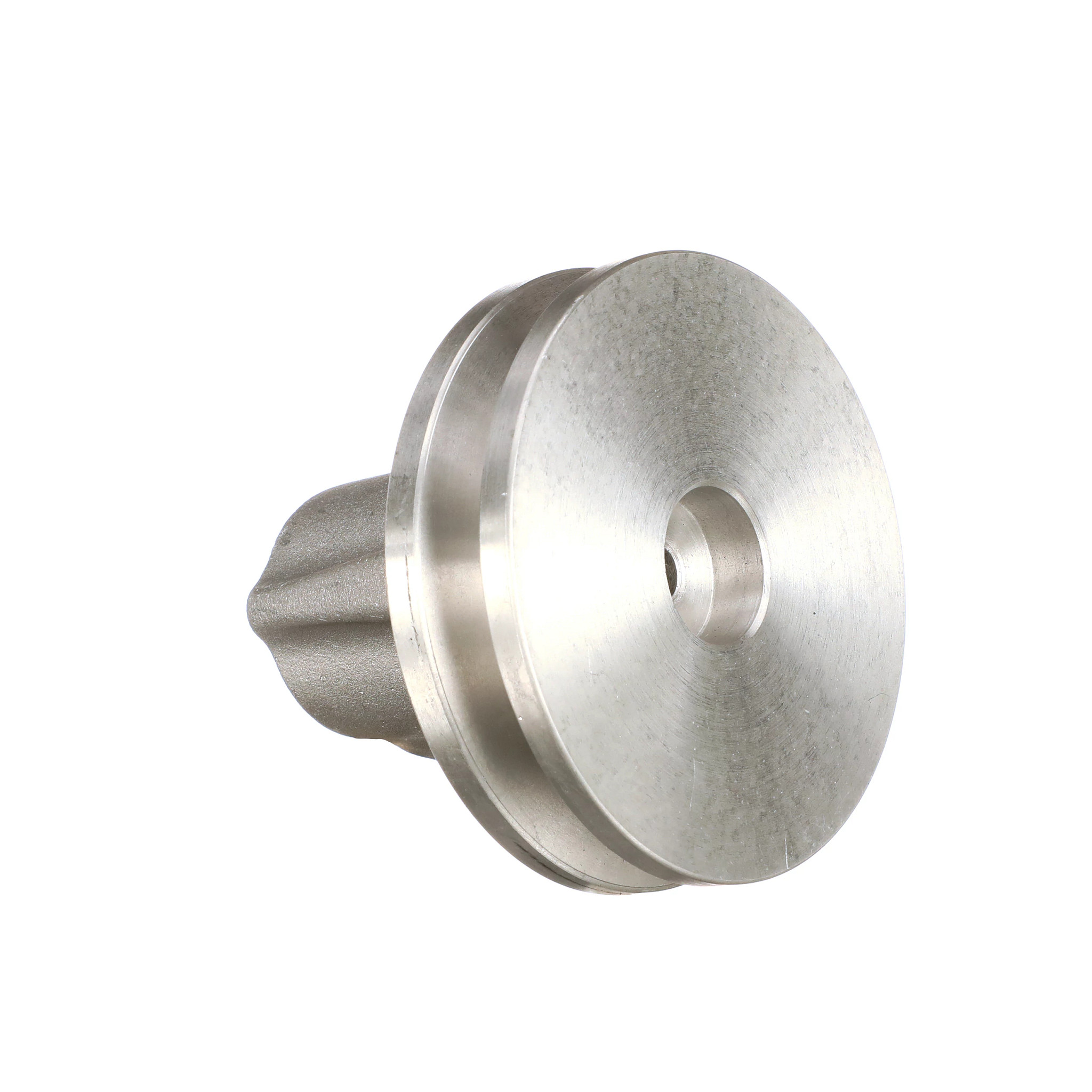 Polia | CASEIH | BR | PT