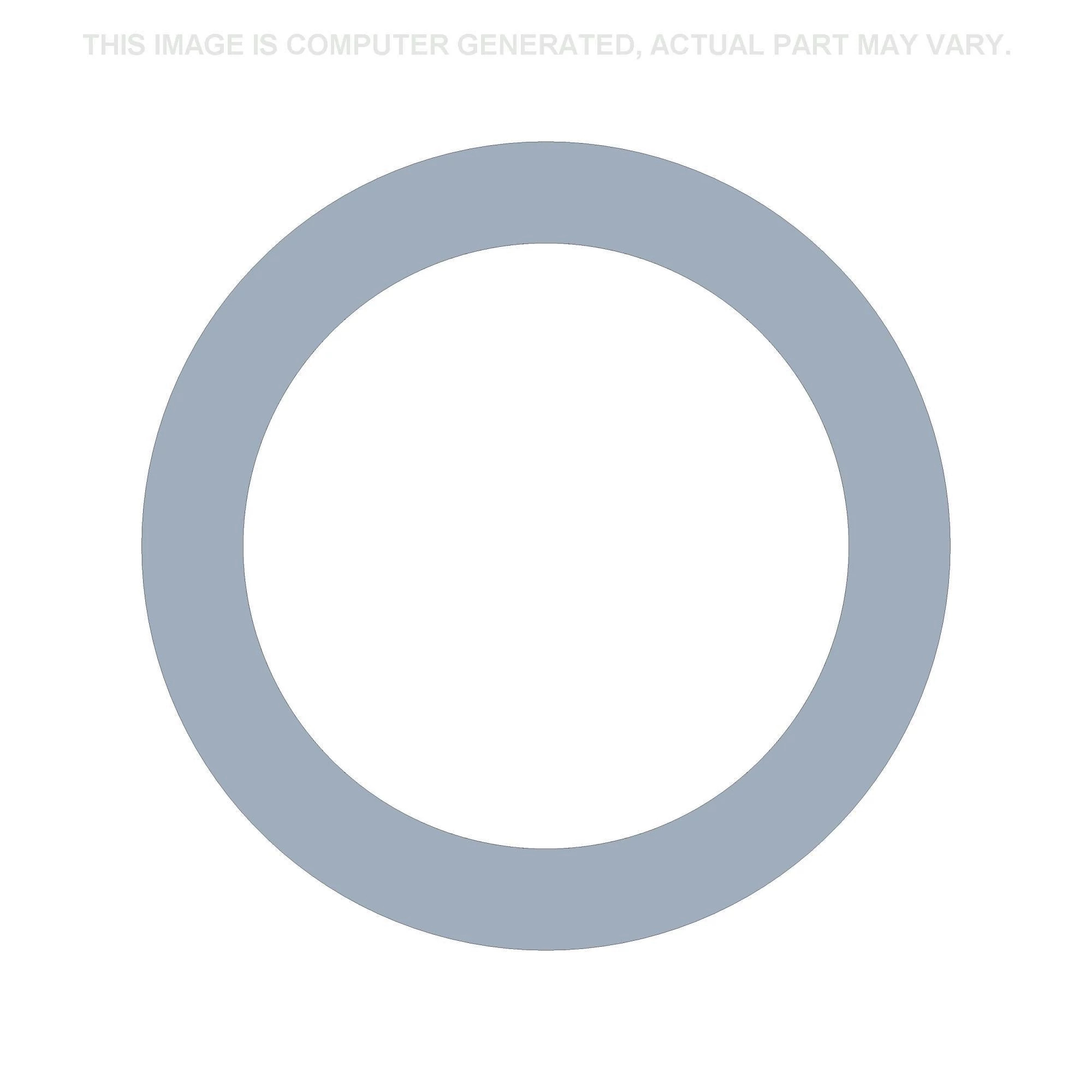 WASHER | NEWHOLLANDCE | AMEA | EN