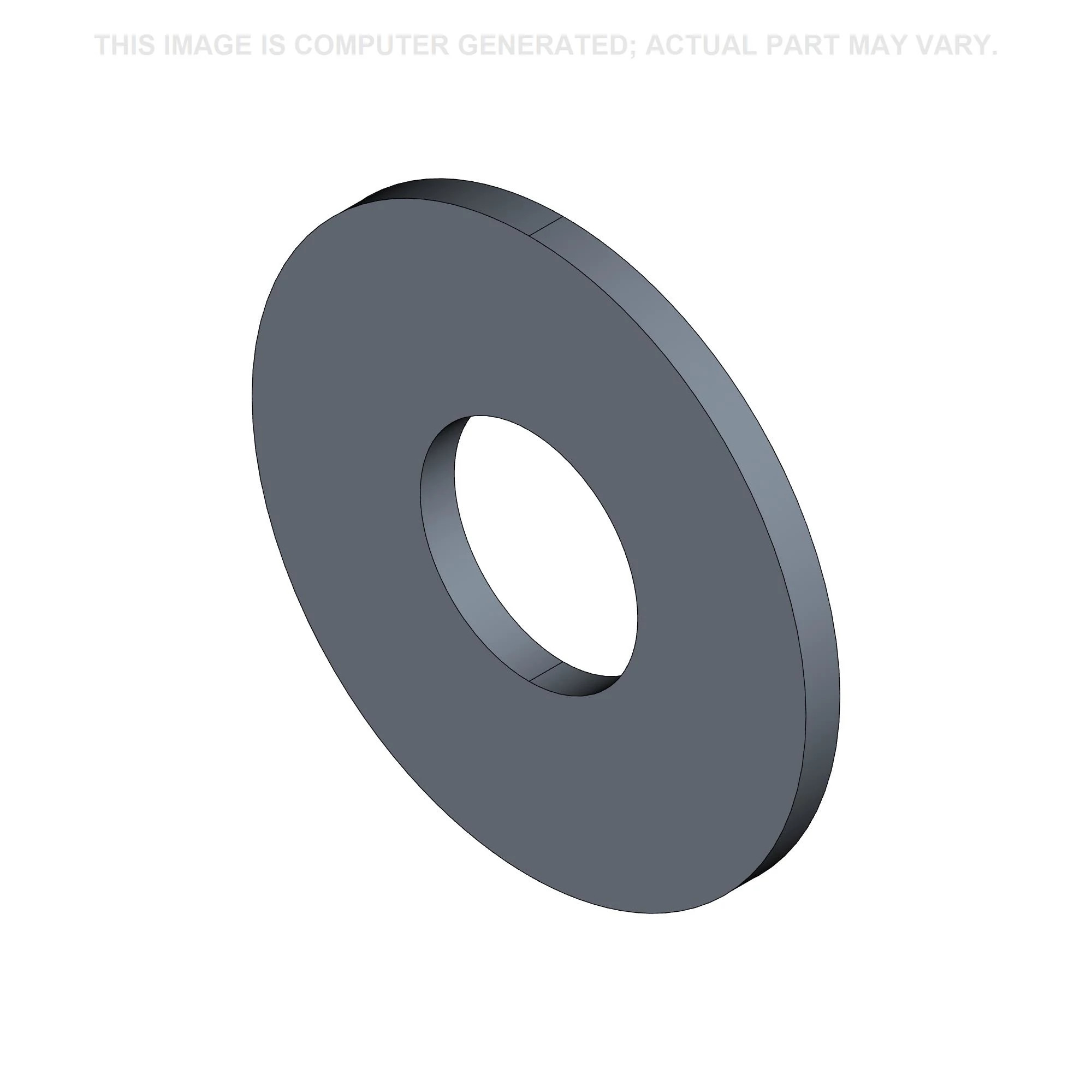 ARRUELA PLANA | NEWHOLLANDAG | BR | PT