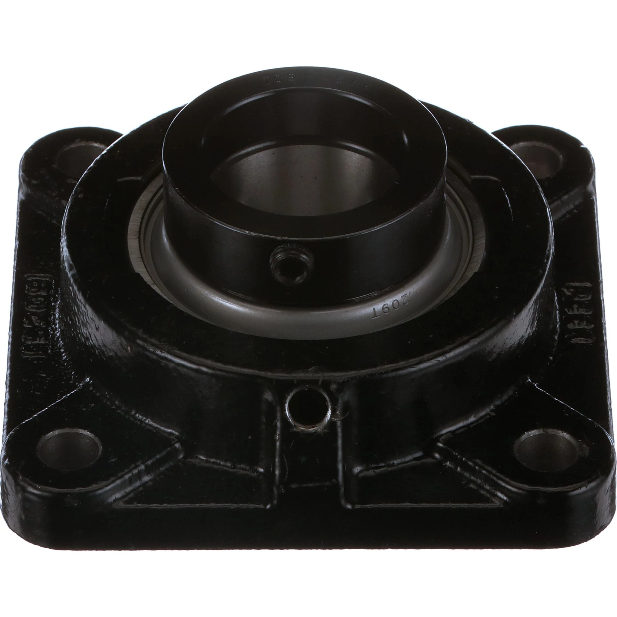 BALL BEARING | DEFAULT | US | EN