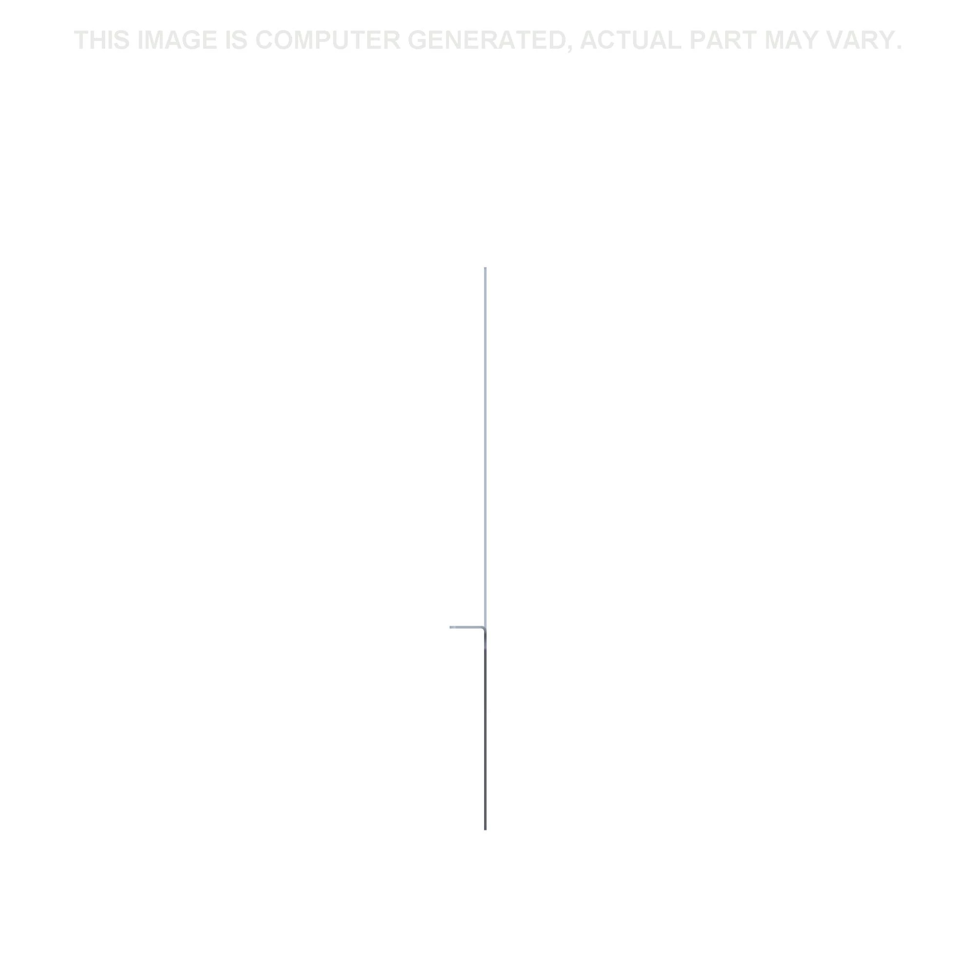 PLAQUE LATERALE | NEWHOLLANDAG | FR | FR