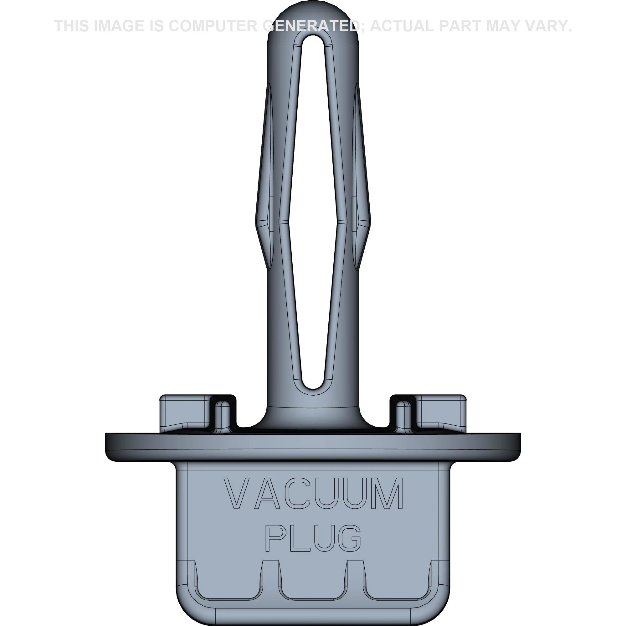 PLUG | CASEIH | IE | EN