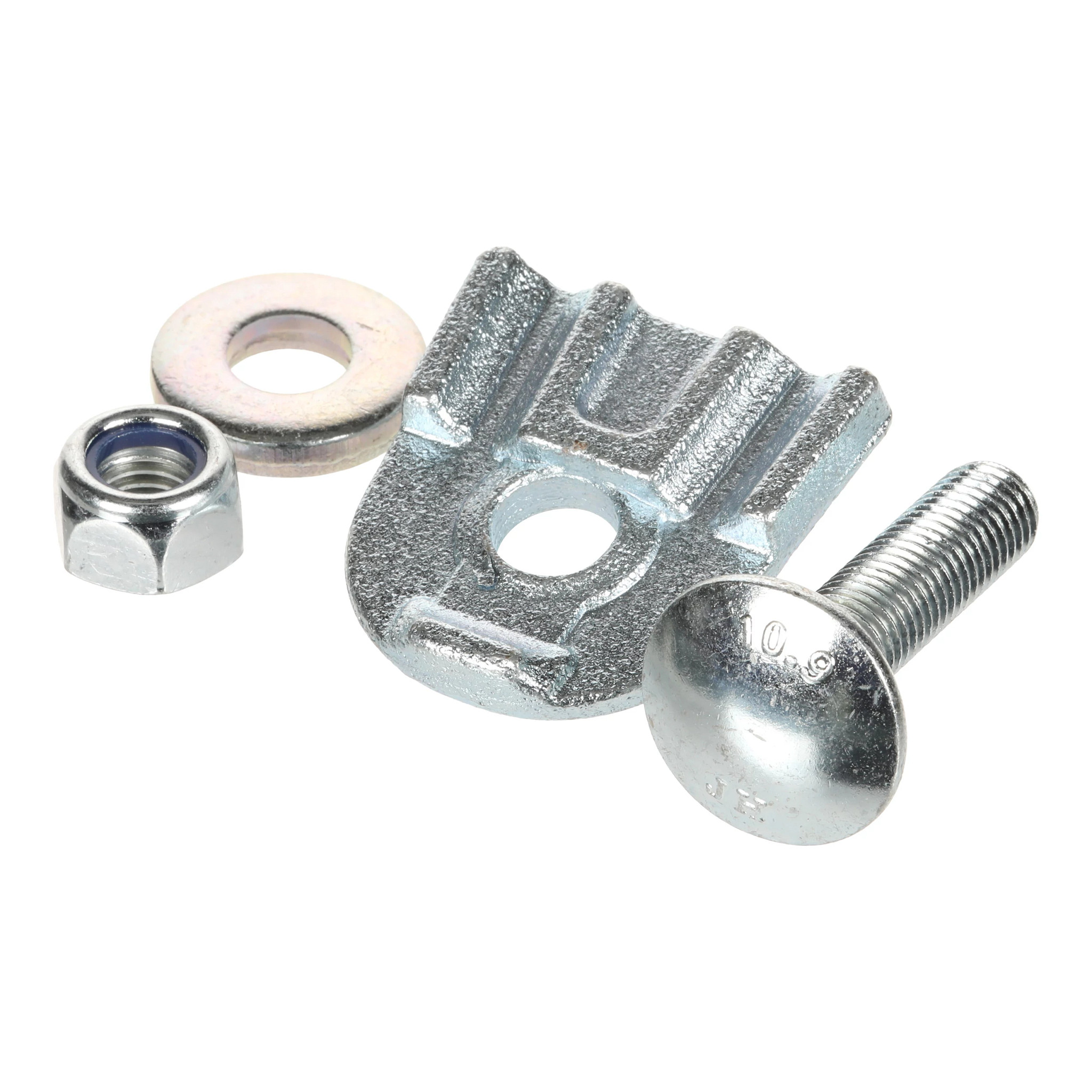 Kit | NEWHOLLANDAG | US | EN