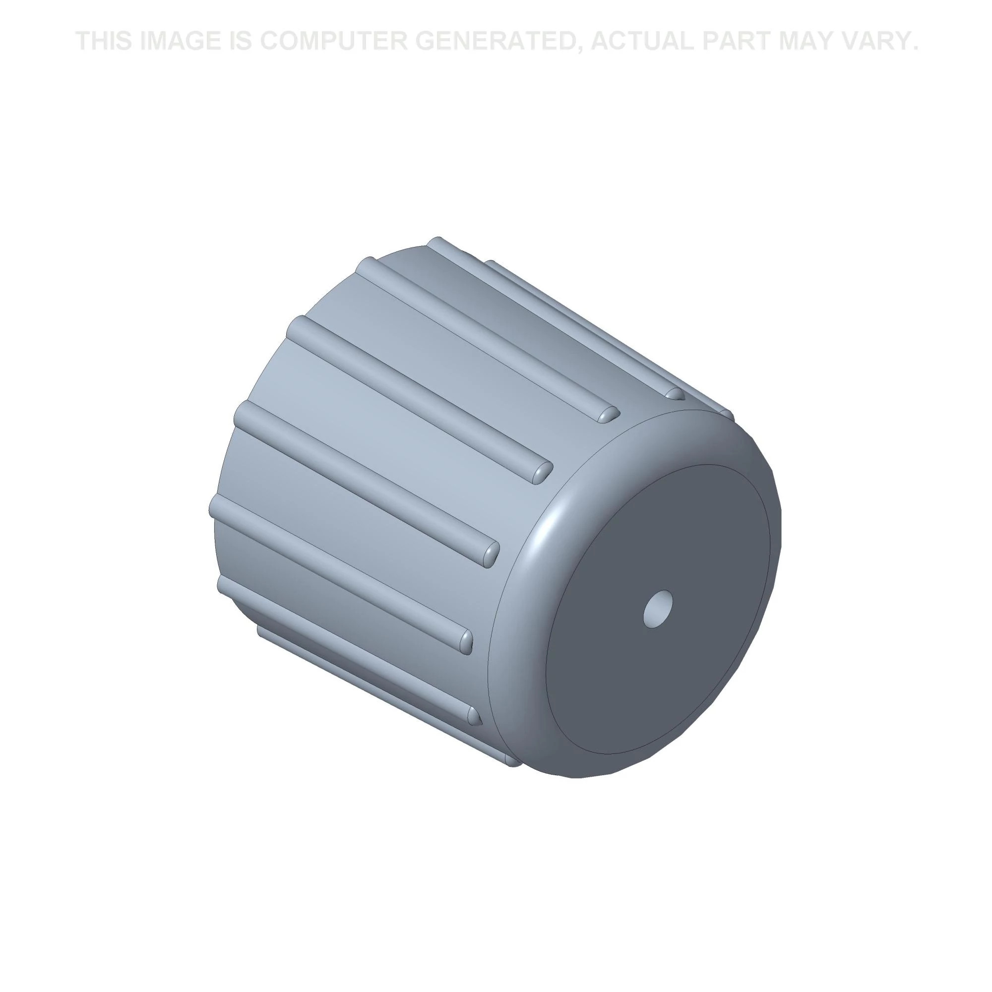 CAP | CASEIH | US | EN