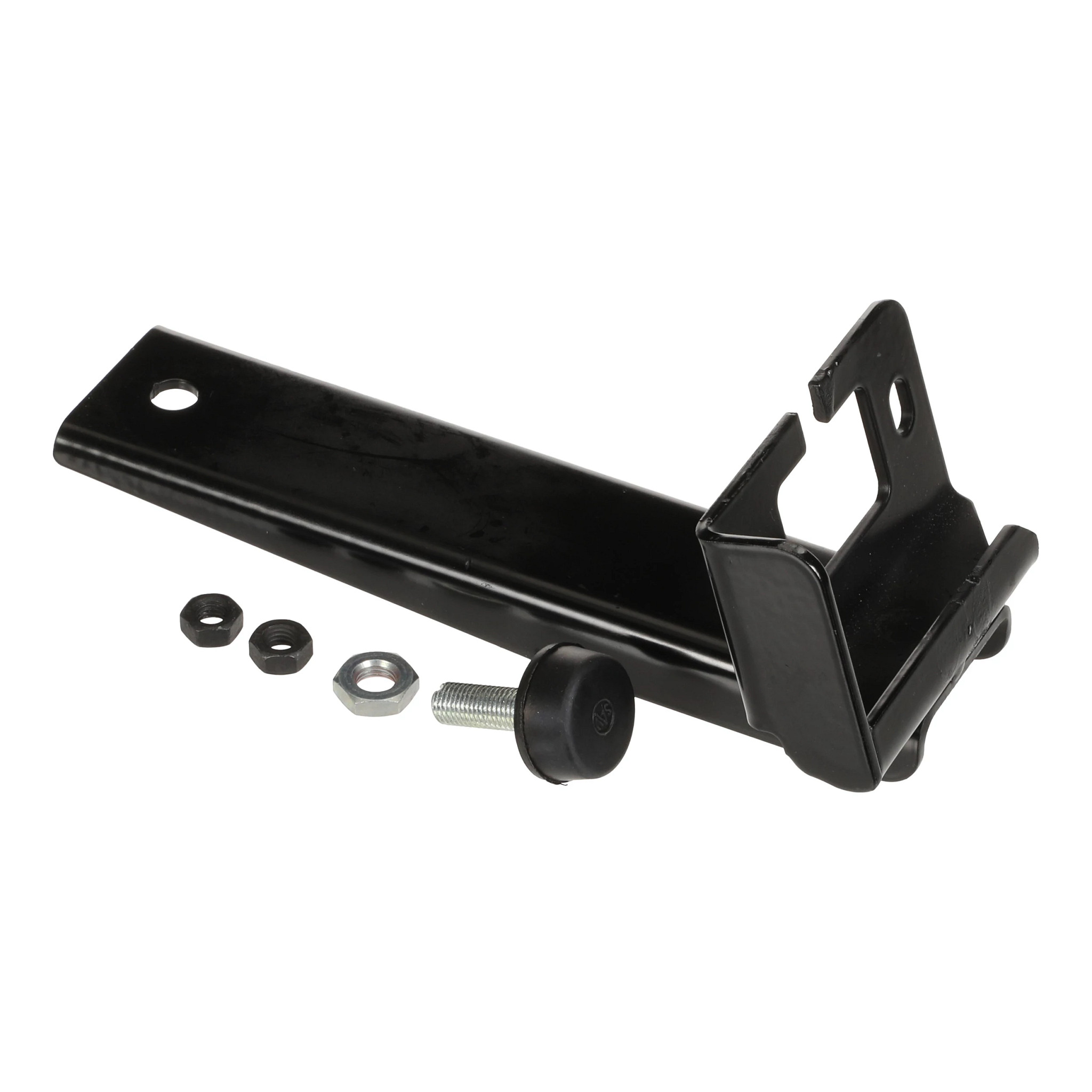 KIT | FLEXICOIL | AMEA | EN