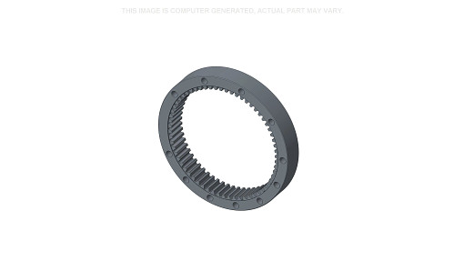 RING GEAR | NEWHOLLANDAG | SA | EN