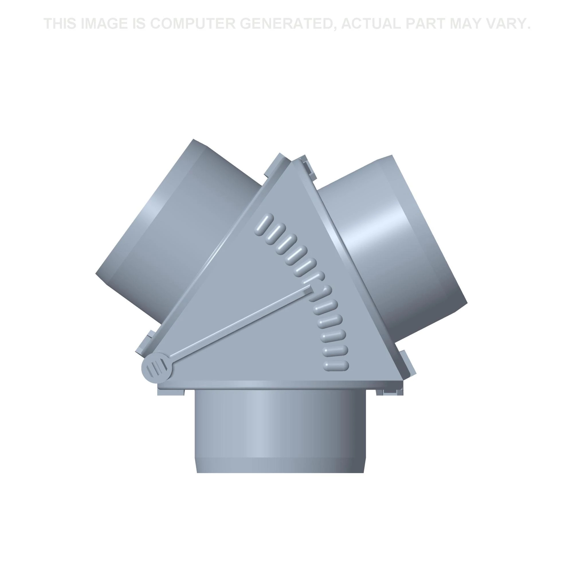 LOUVER | NEWHOLLANDCE | SA | EN