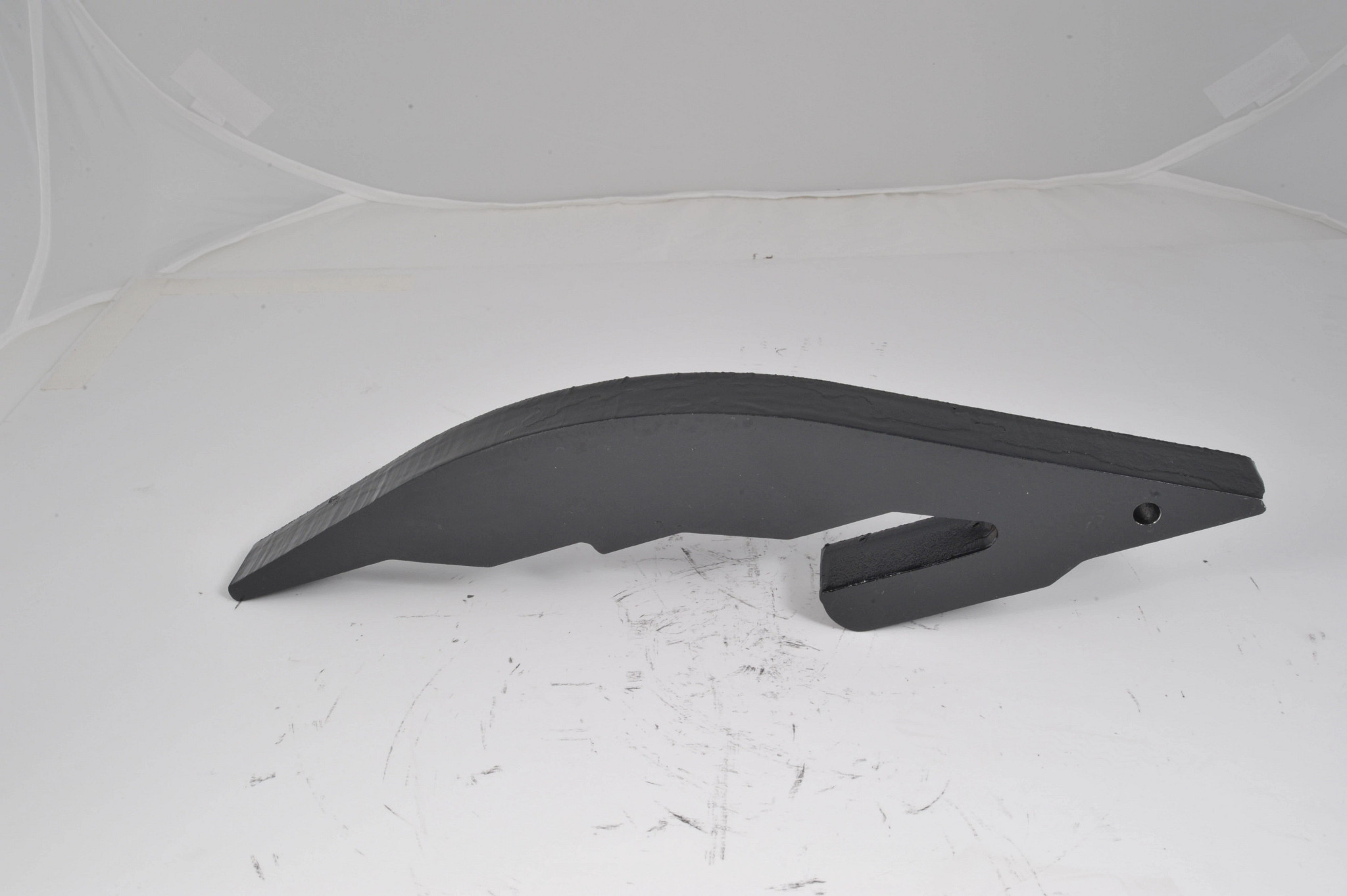 SHANK | CASEIH | IE | EN