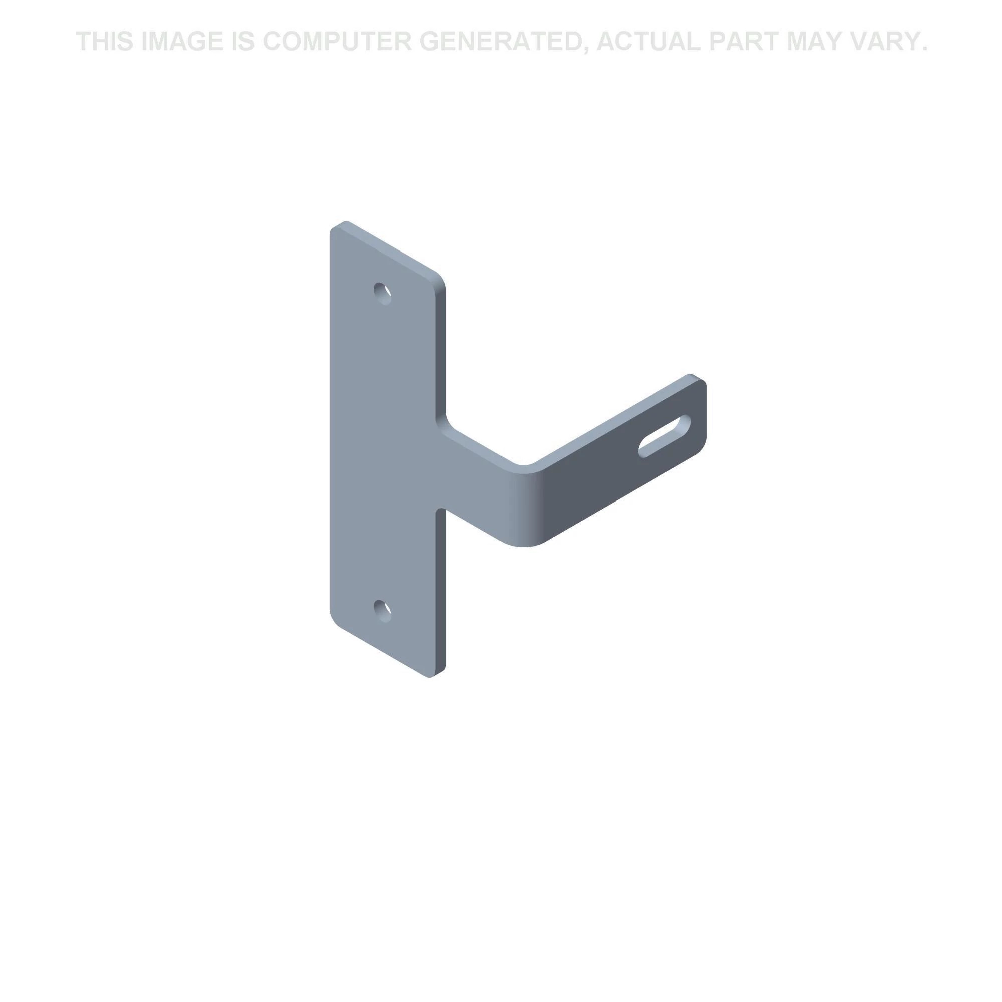 Placa | NEWHOLLANDCE | BR | PT