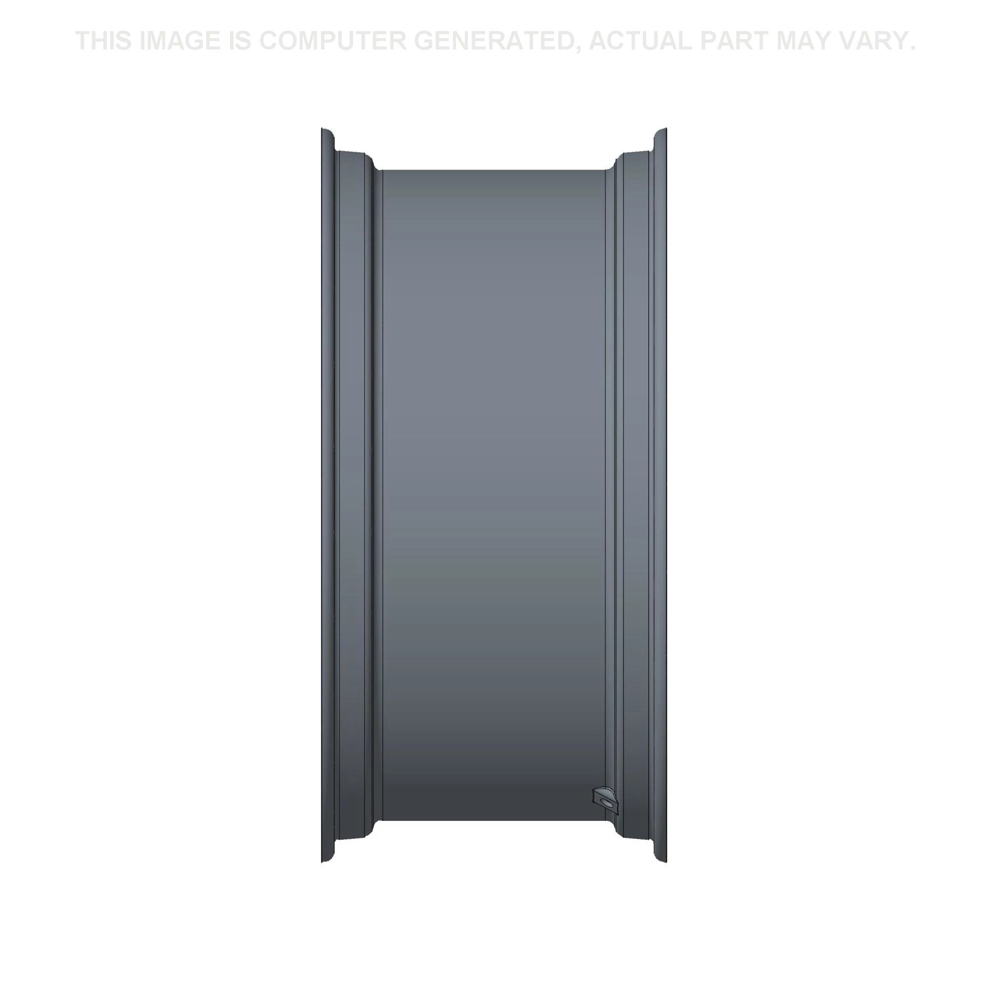 RIM | NEWHOLLANDAG | US | EN