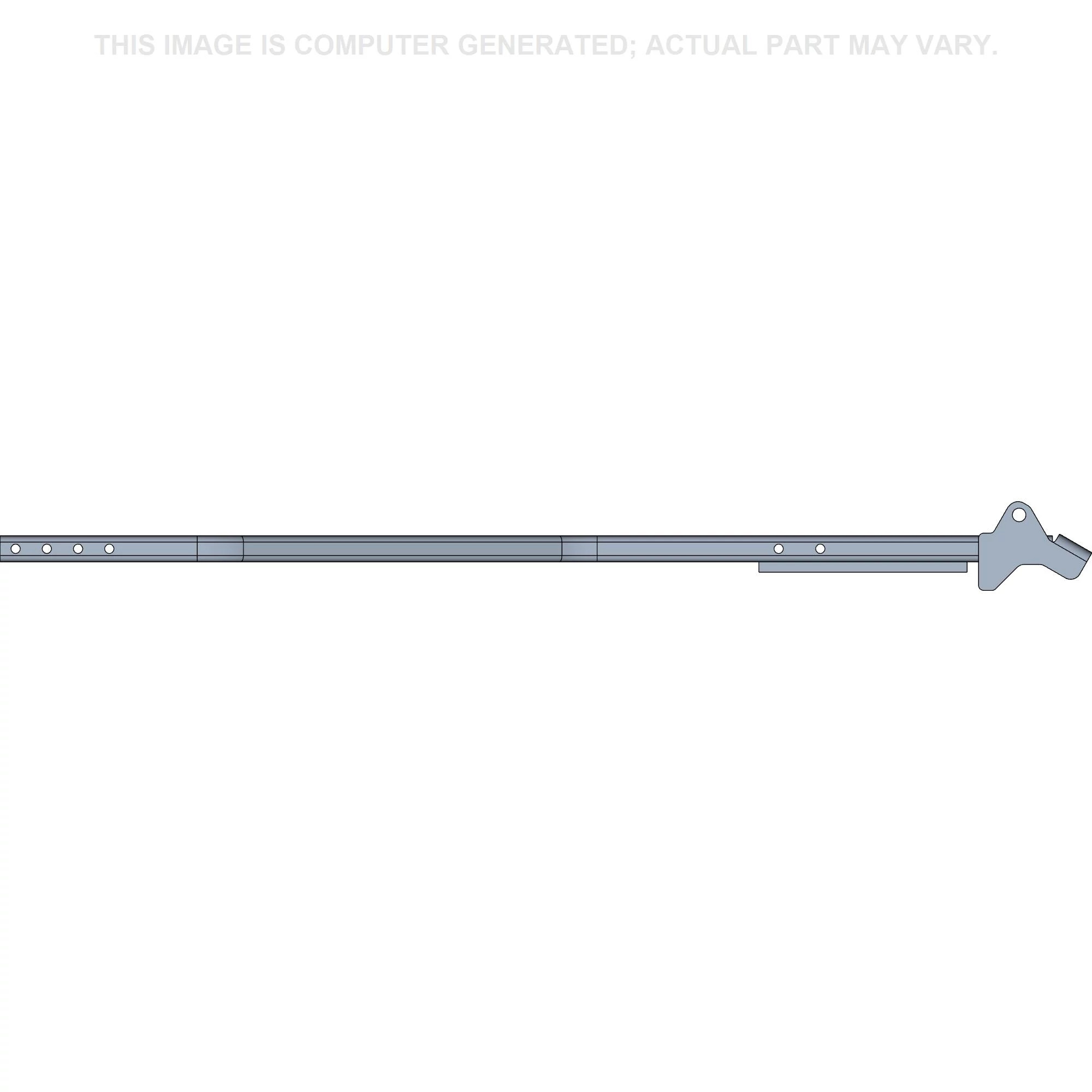 CANAL | NEWHOLLANDCE | EU | NL