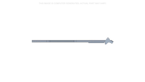 CANAL | CASECE | SA | PT