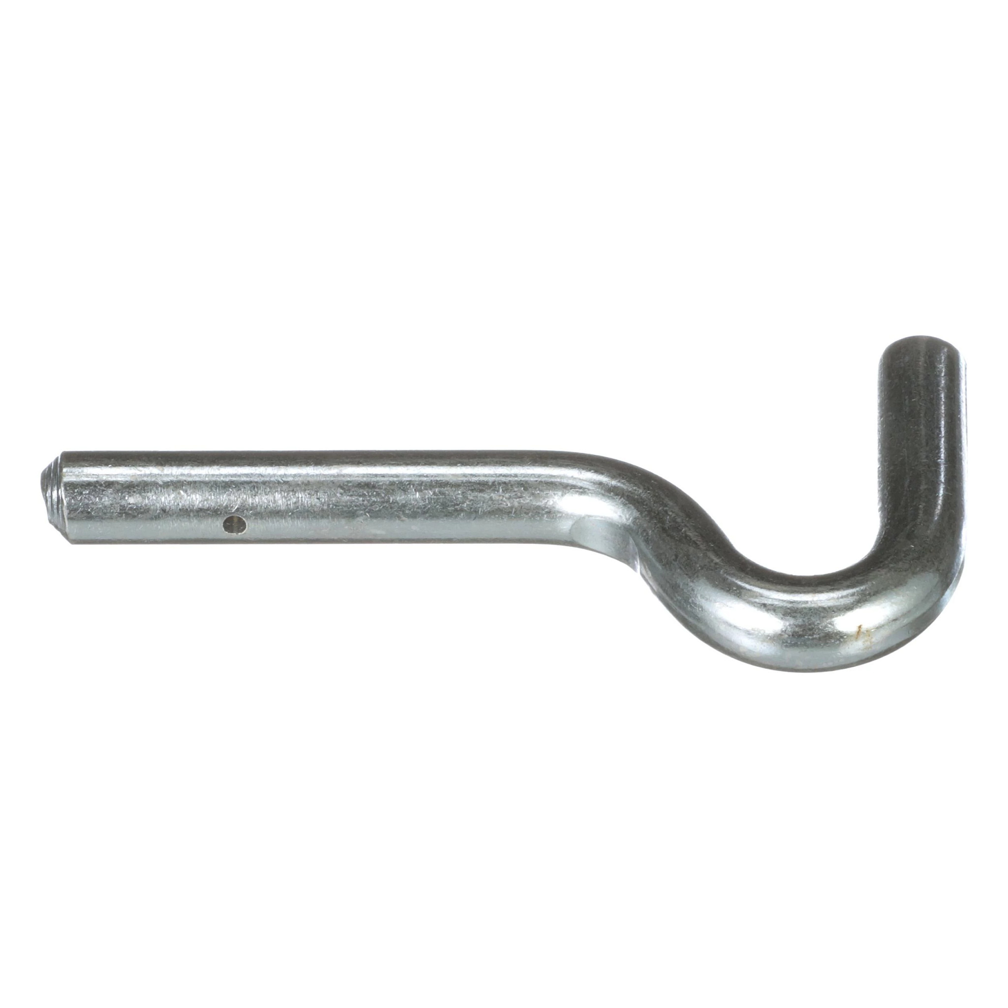 PIN | CASECE | US | EN