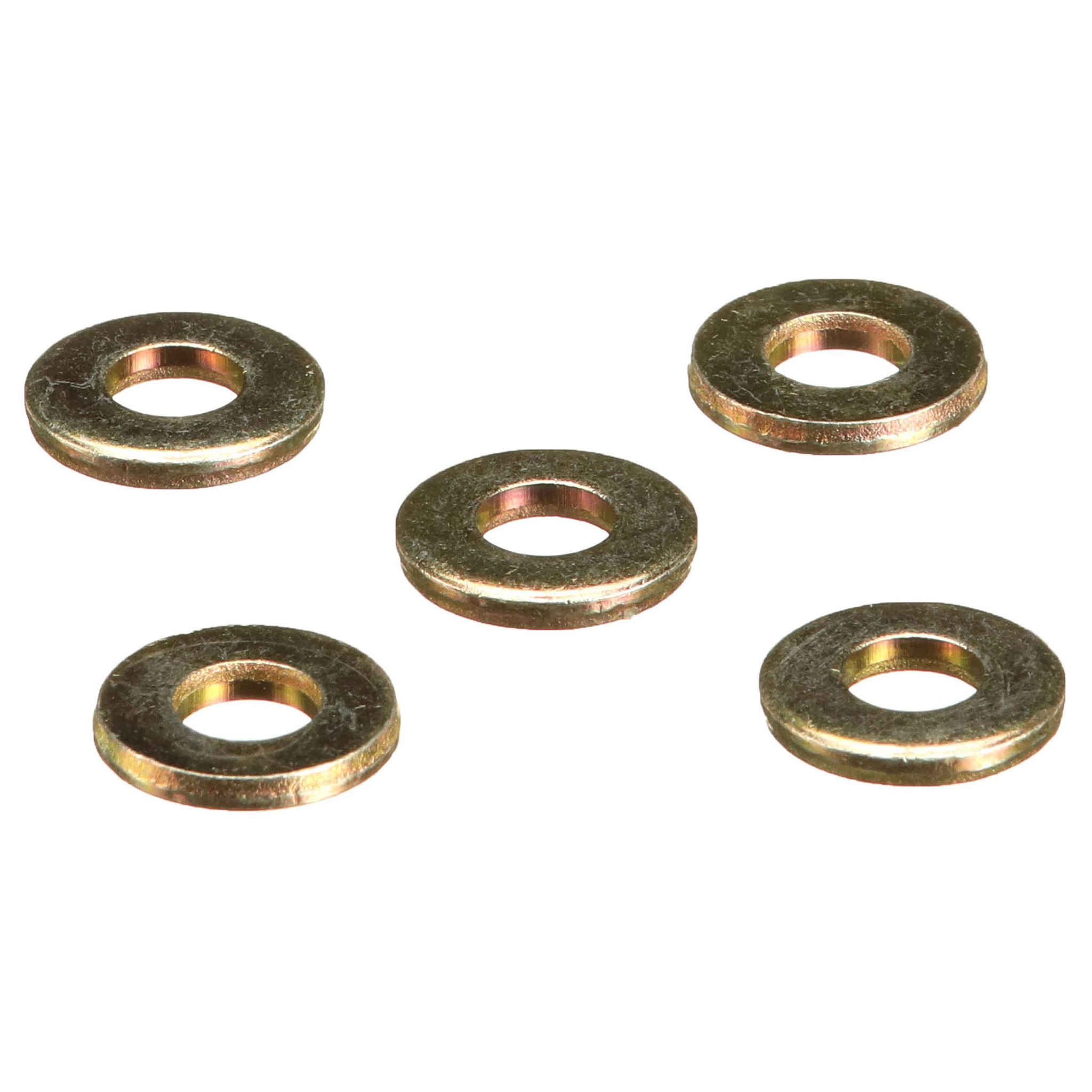 UNTERLEGSCHEIBE | NEWHOLLANDAG | EU | DE