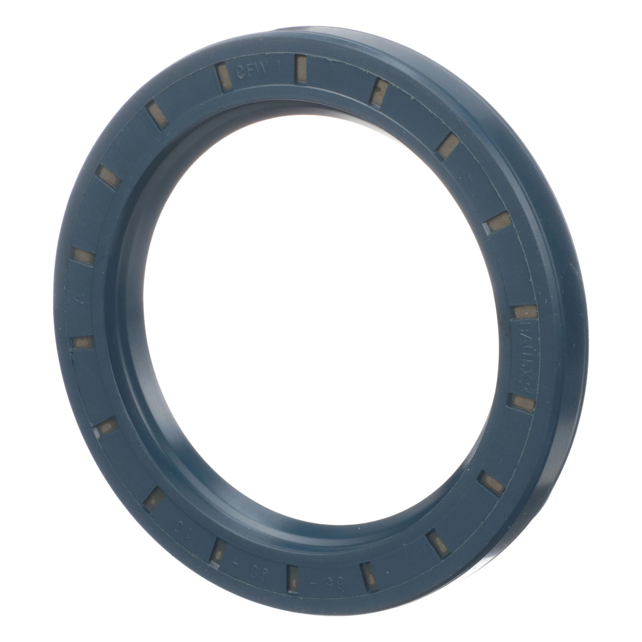 JUNTA DE ACEITE | NEWHOLLANDAG | ES | ES