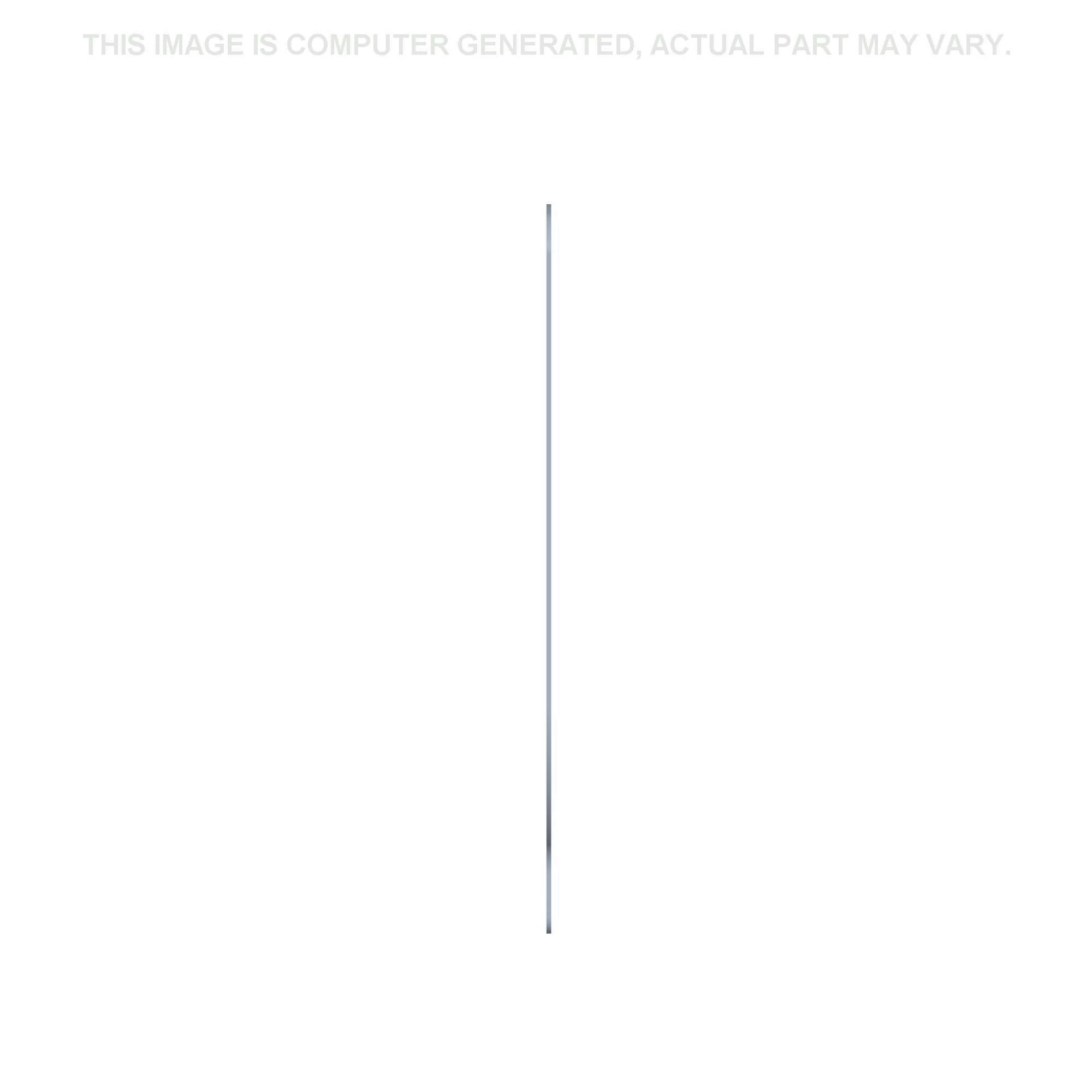 PROTECCIÓN | NEWHOLLANDAG | EU | PT