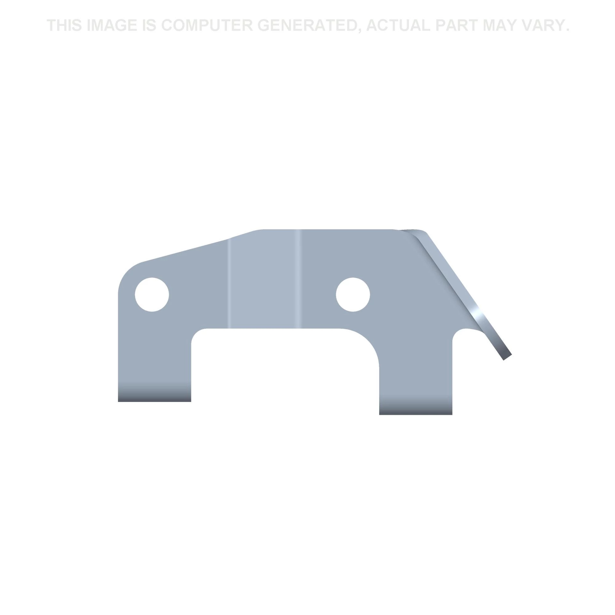 BRACKET | NEWHOLLANDAG | SA | EN