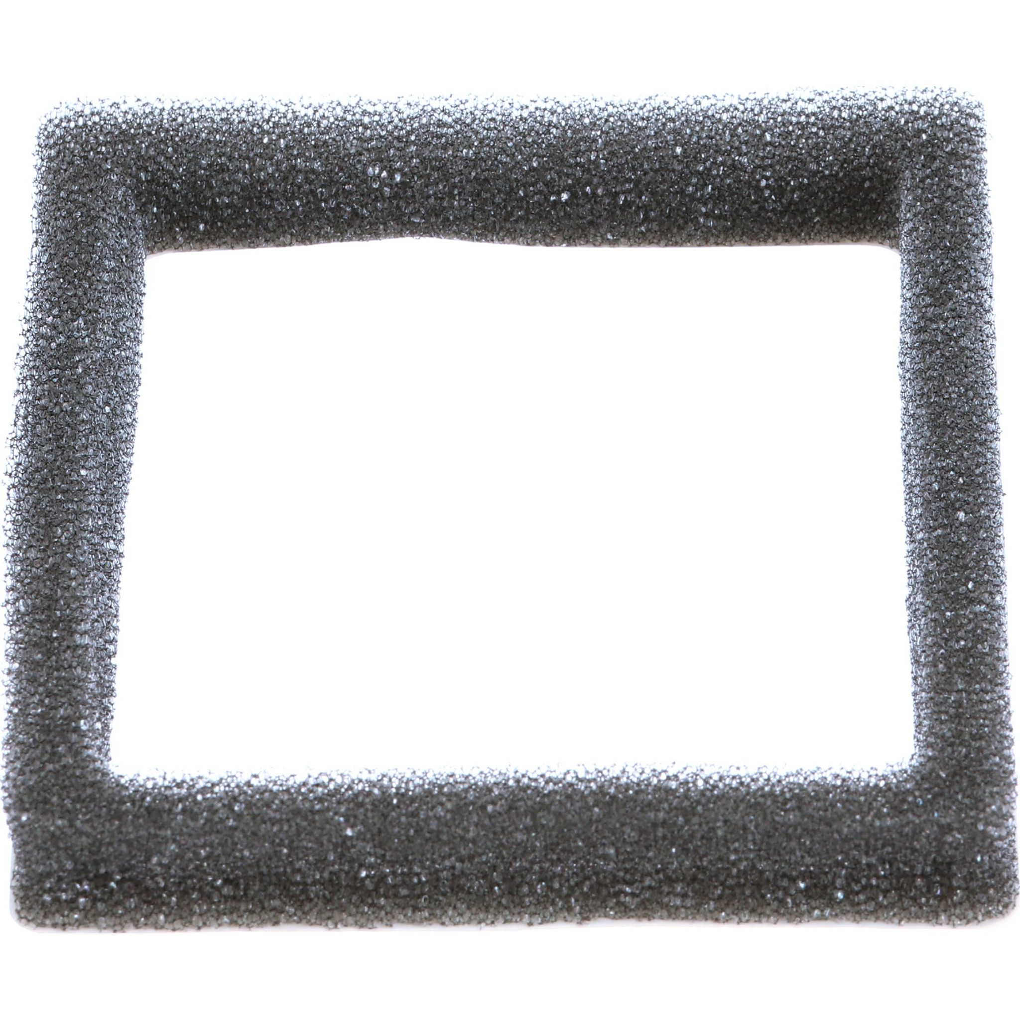 ANILLO DE CIERRE | NEWHOLLANDAG | EU | ES