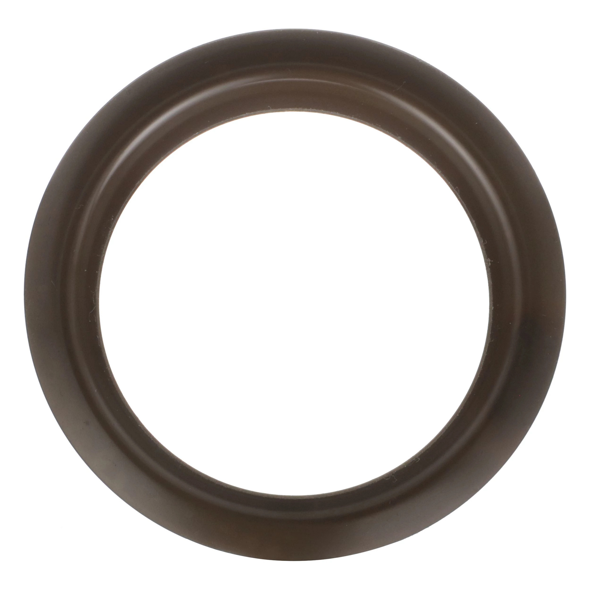 SPRING | MILLER | US | EN