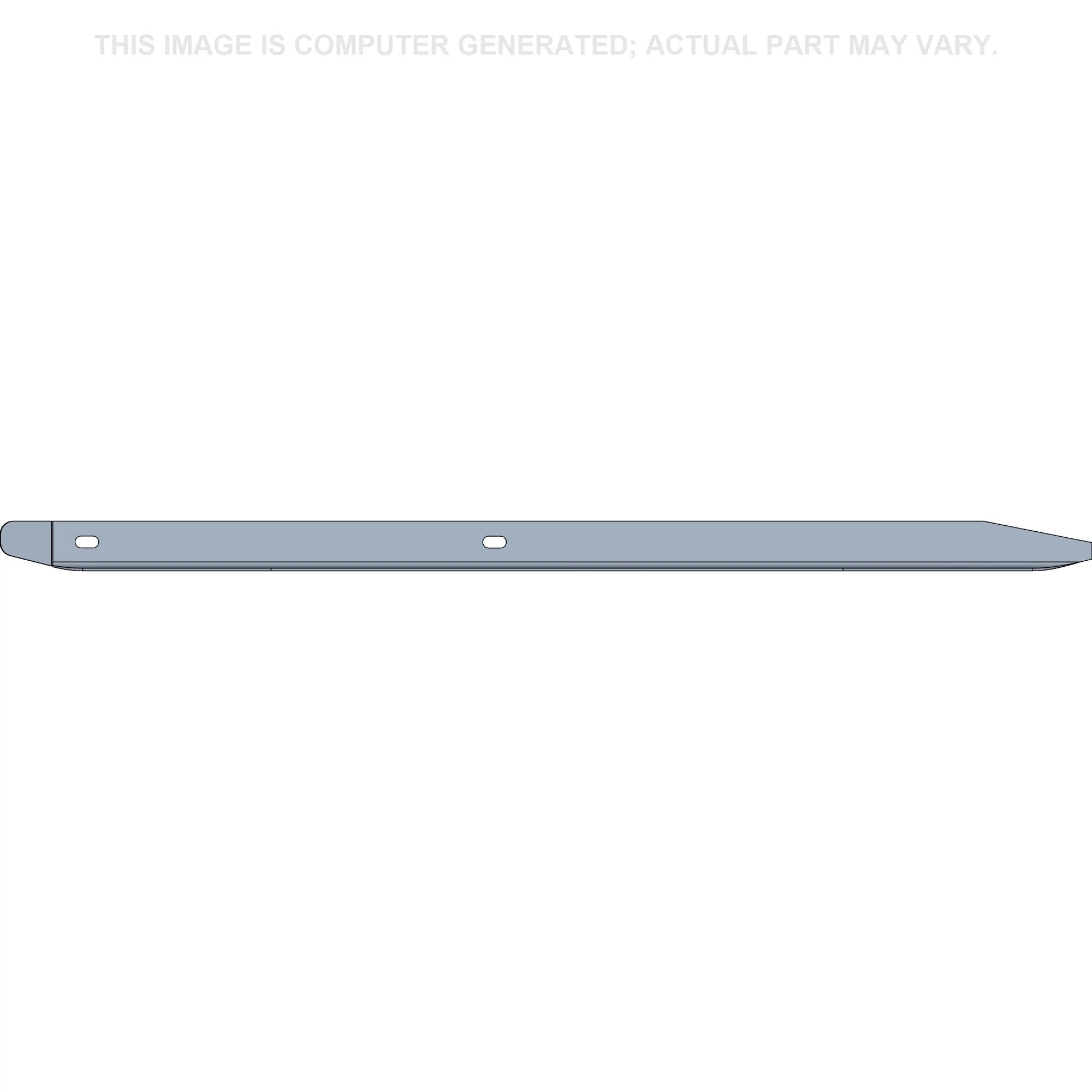 SLIJTSTRIP | CASEIH | EU | PT