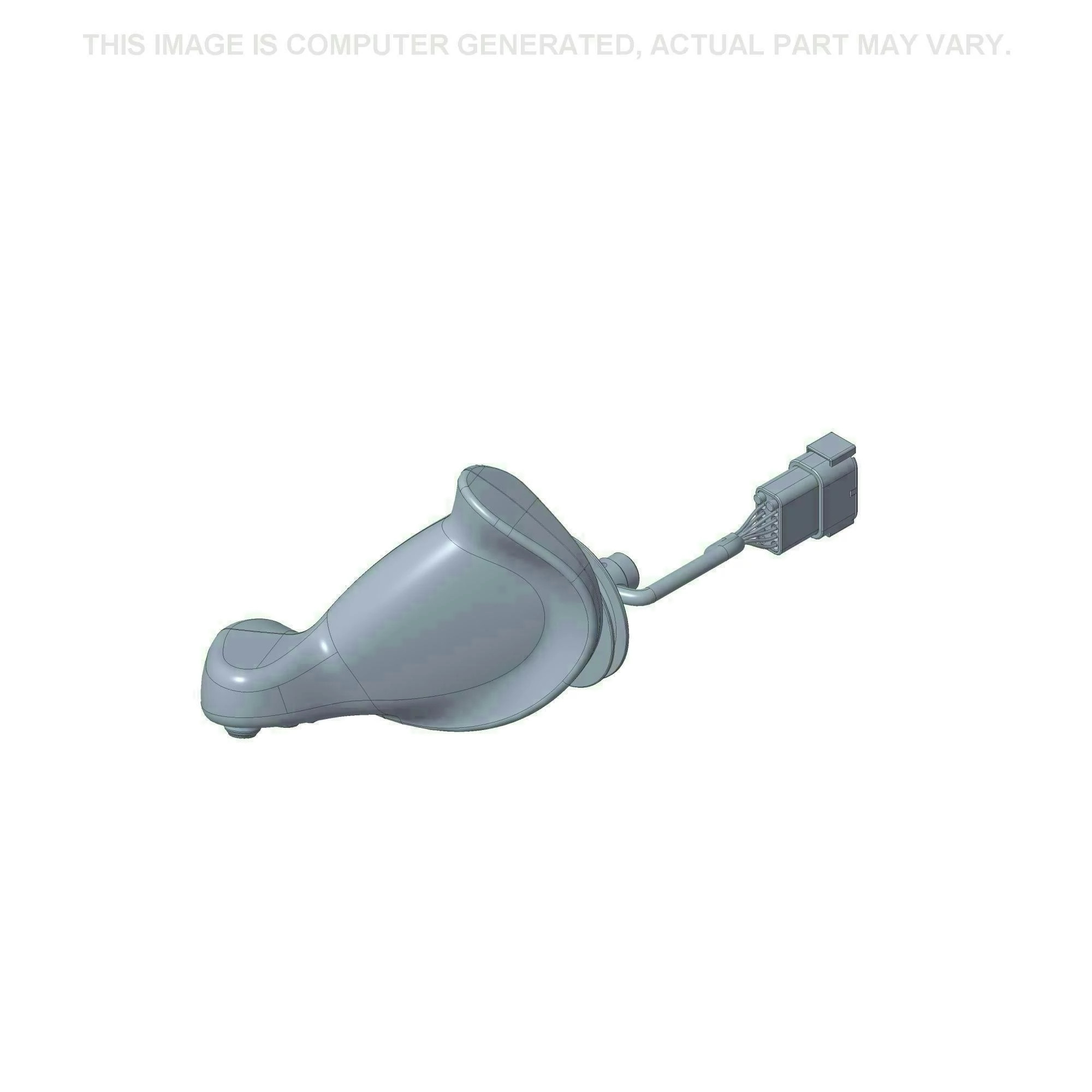 Joystick | CASECE | CA | EN