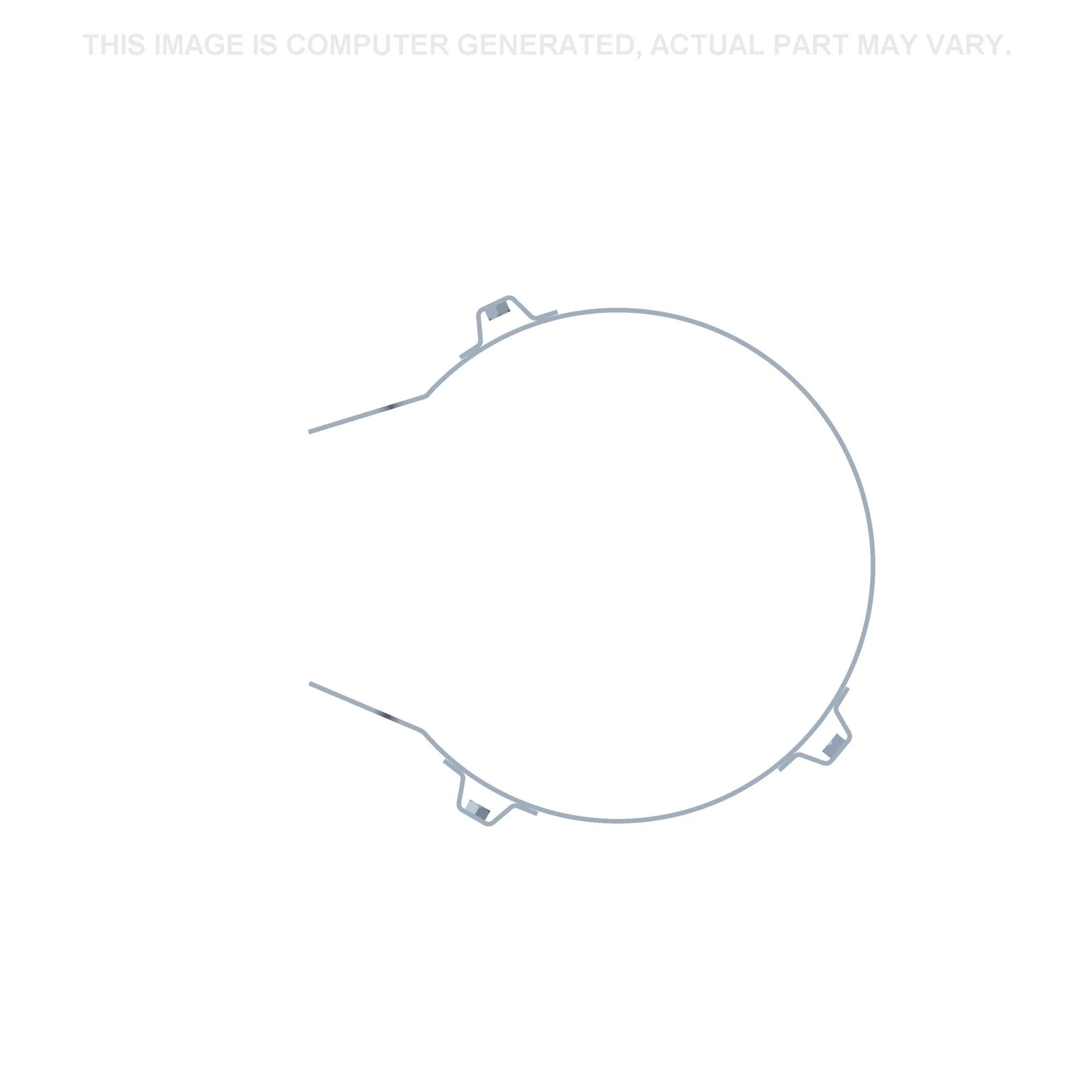 CLAMP | NEWHOLLANDAG | CA | EN