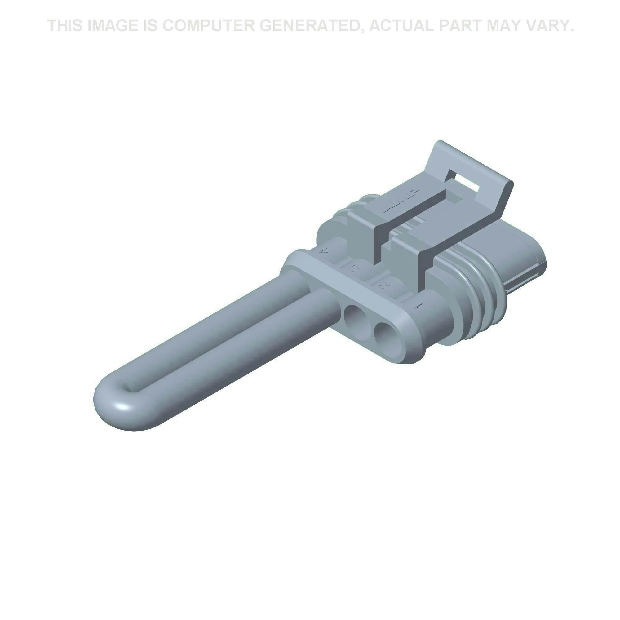 Pont | CASECE | CA | EN