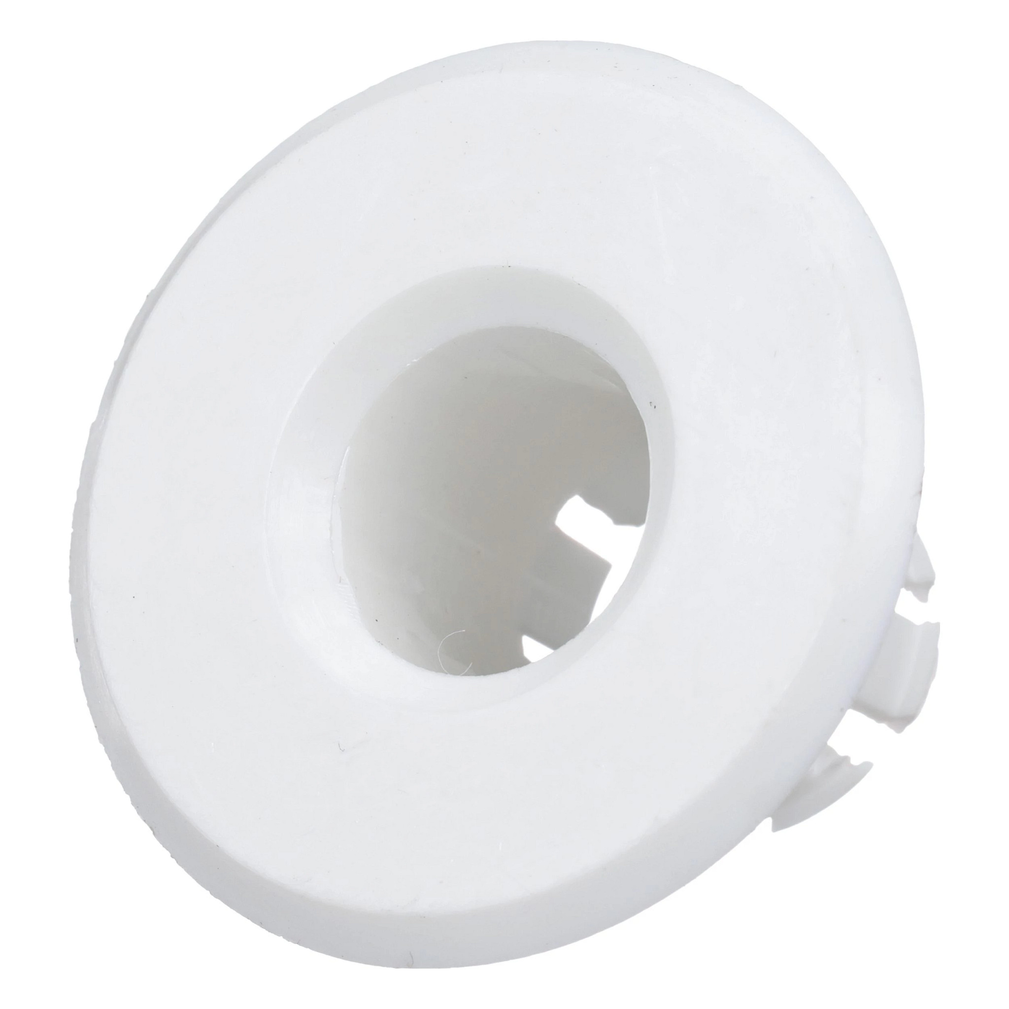 BUCHSE | NEWHOLLANDAG | DE | DE