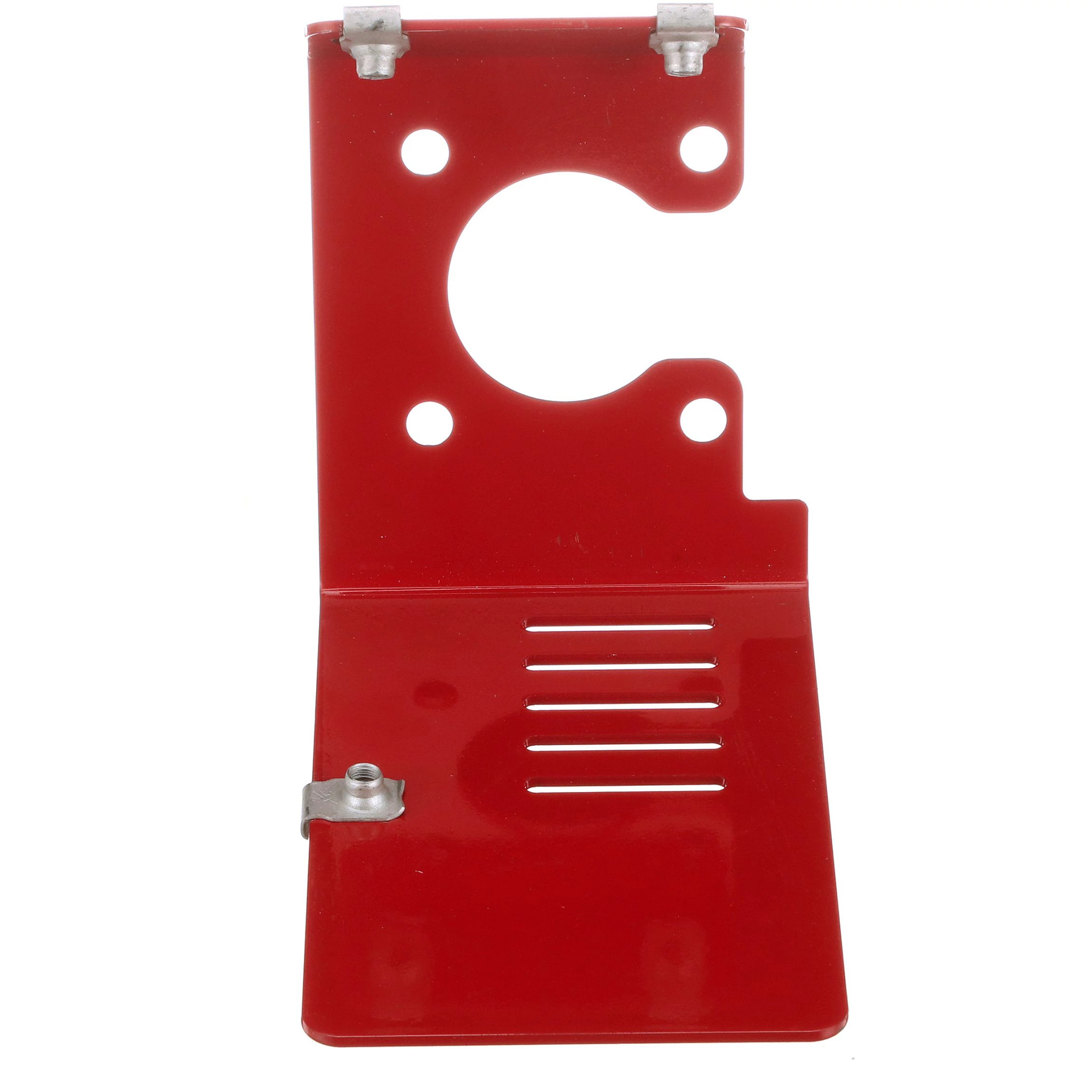 FÄSTE | CASEIH | EU | SV