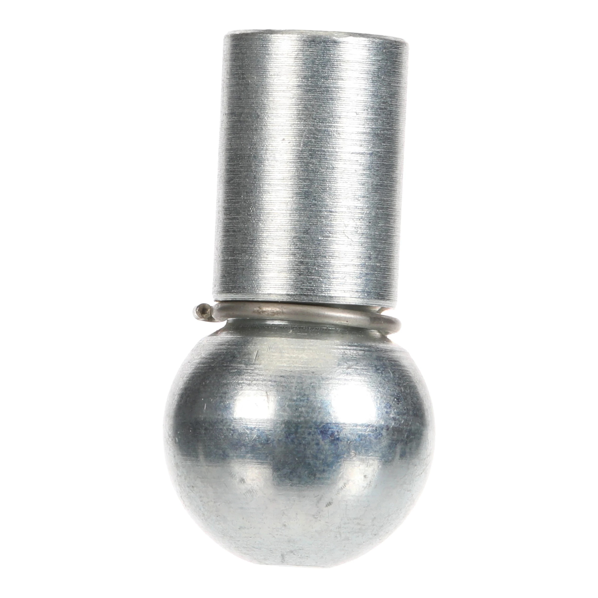 JOINT | NEWHOLLANDCE | CA | FR