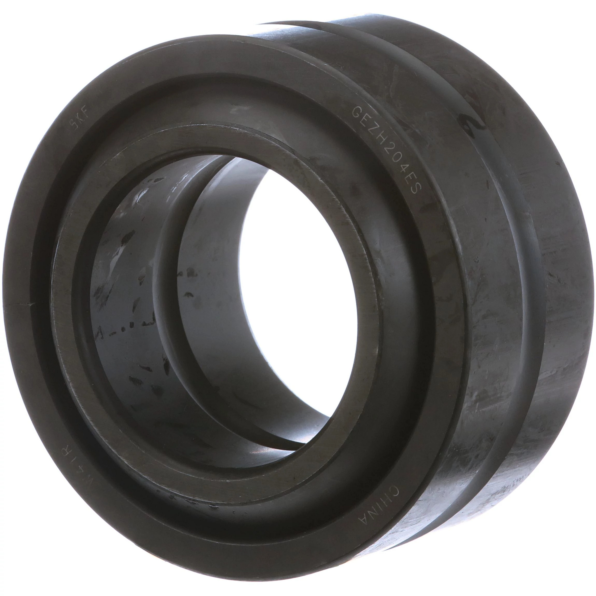 SPHERICAL BEARING | NEWHOLLANDAG | CA | EN