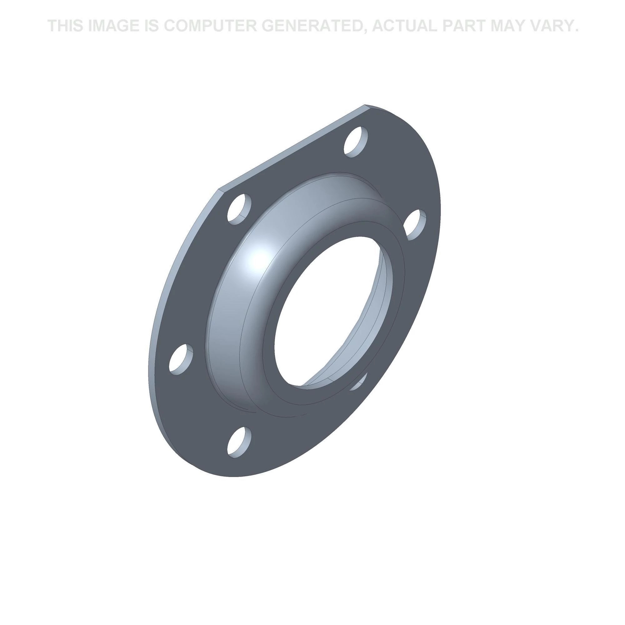 SPH ROLLER BEARING | NEWHOLLANDAG | GB | EN