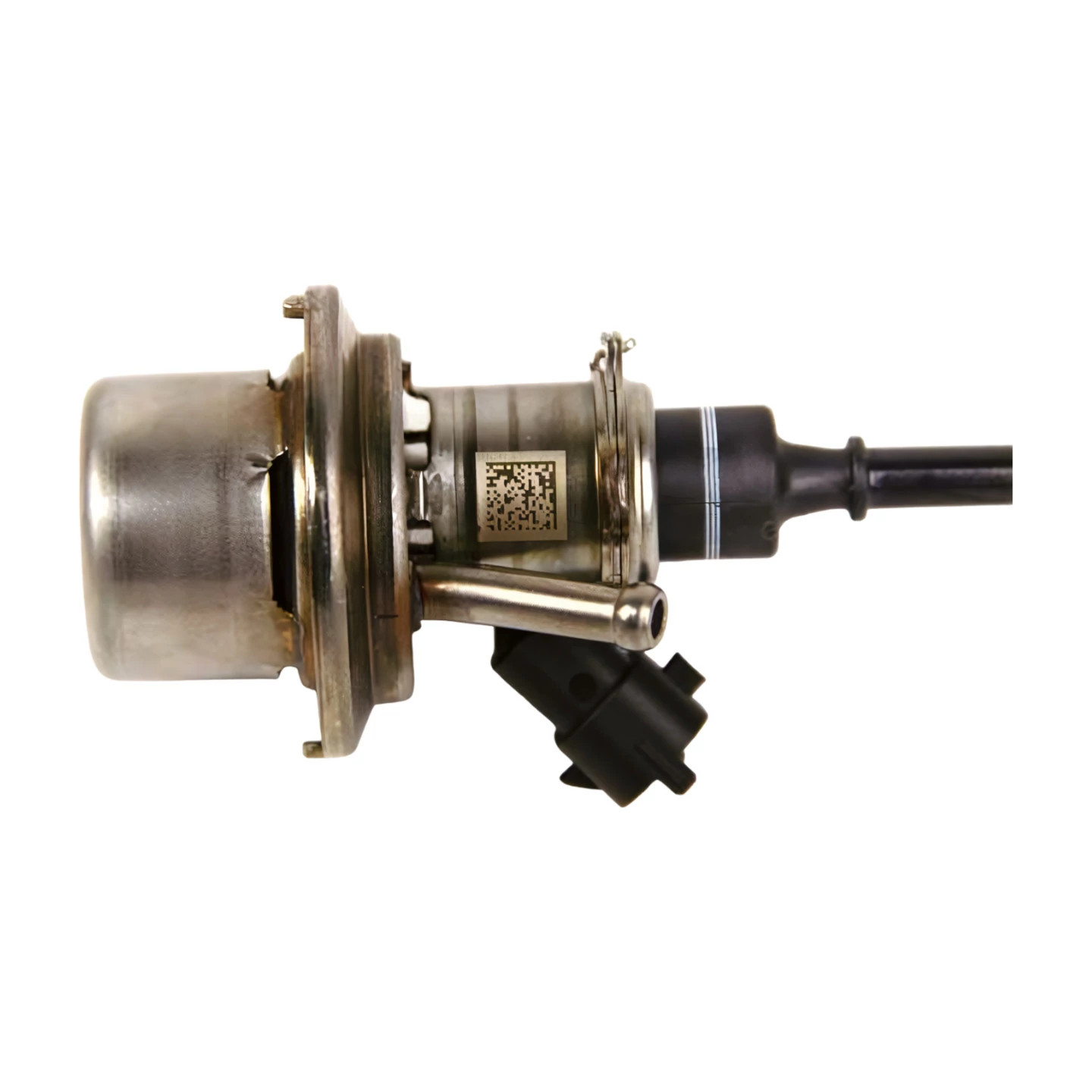 REMAN-INJEC EMISSION | NEWHOLLANDCE | US | EN