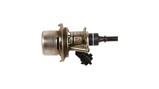 REMAN-INJEC EMISSION | CASEIH | SA | EN