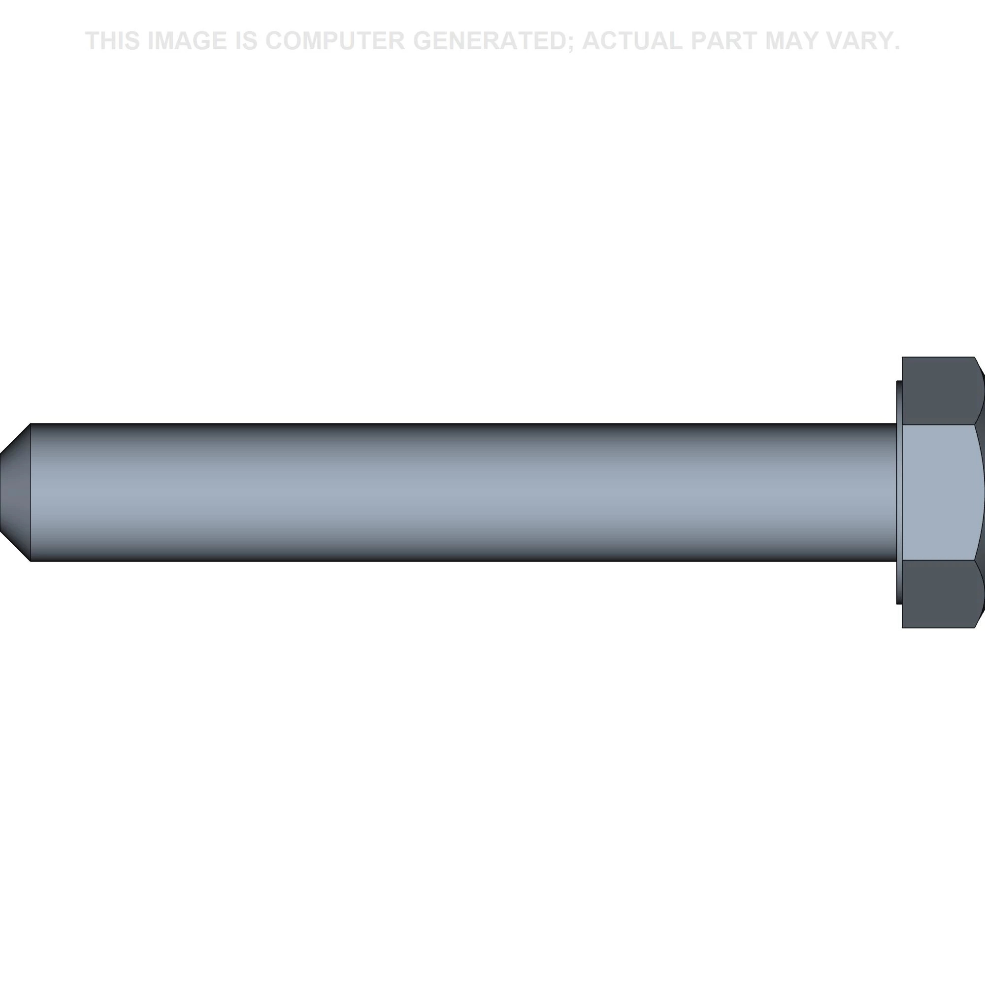 BOLT | CASEIH | CA | EN