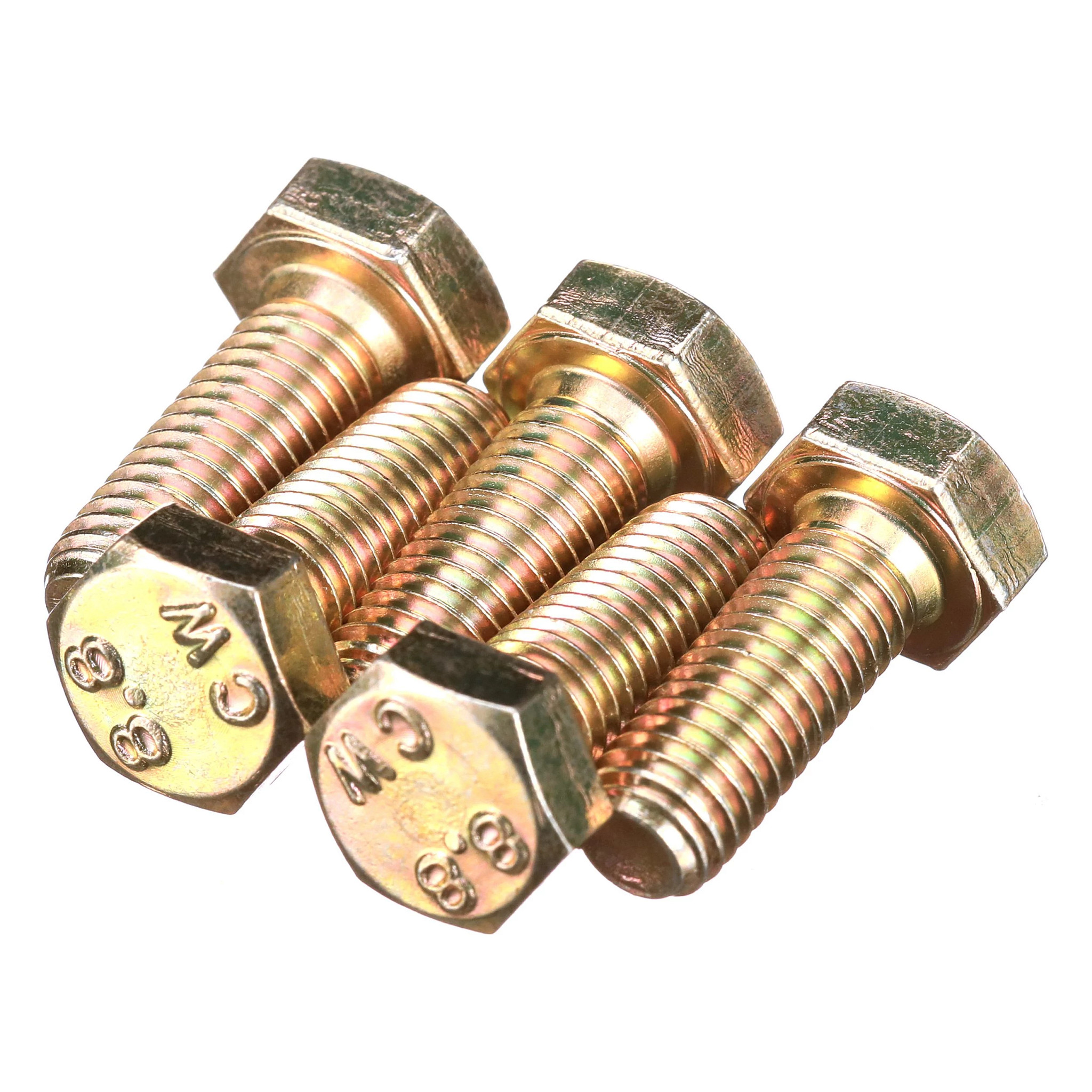 BOLT | NEWHOLLANDAG | CA | EN