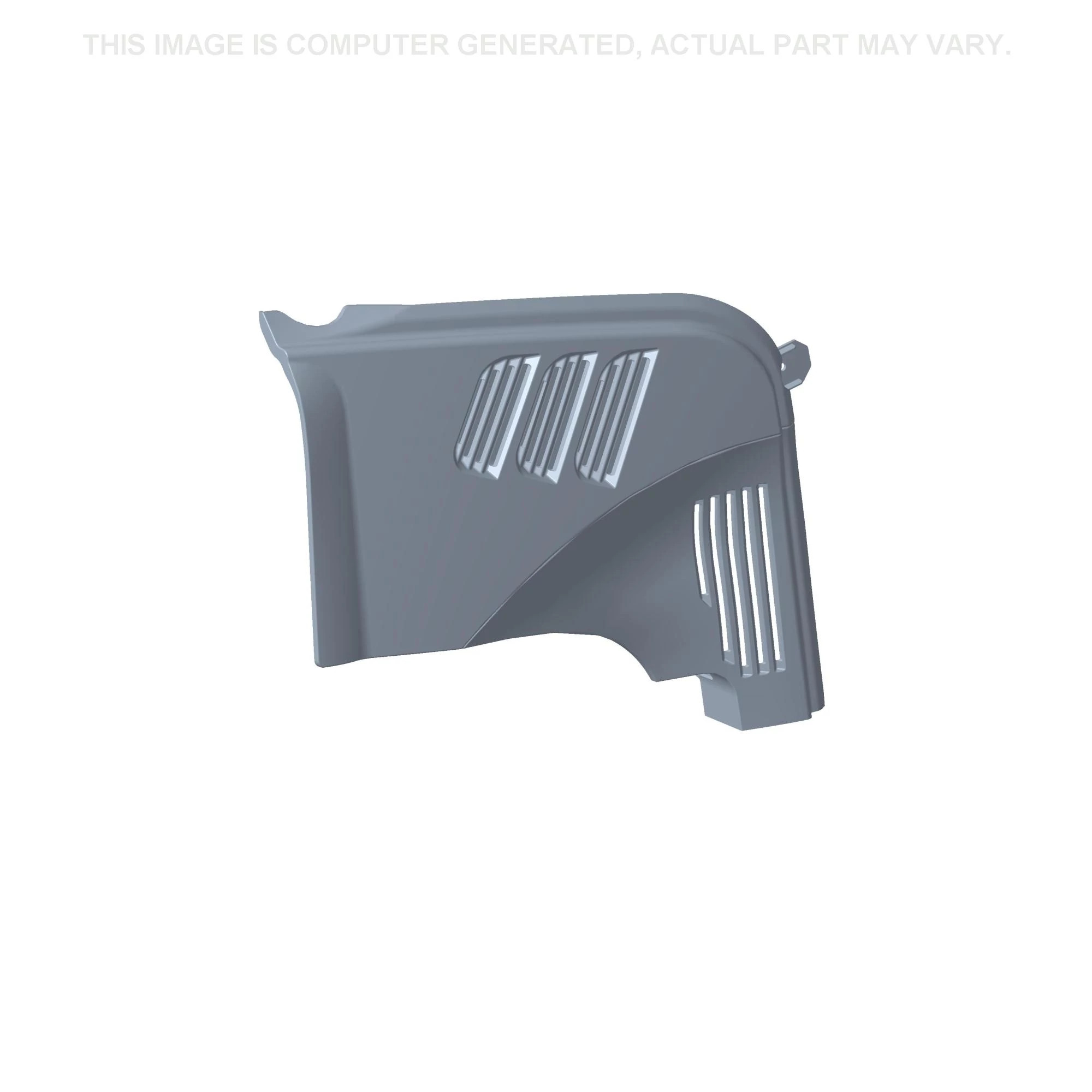 Side Panel | NEWHOLLANDAG | US | EN