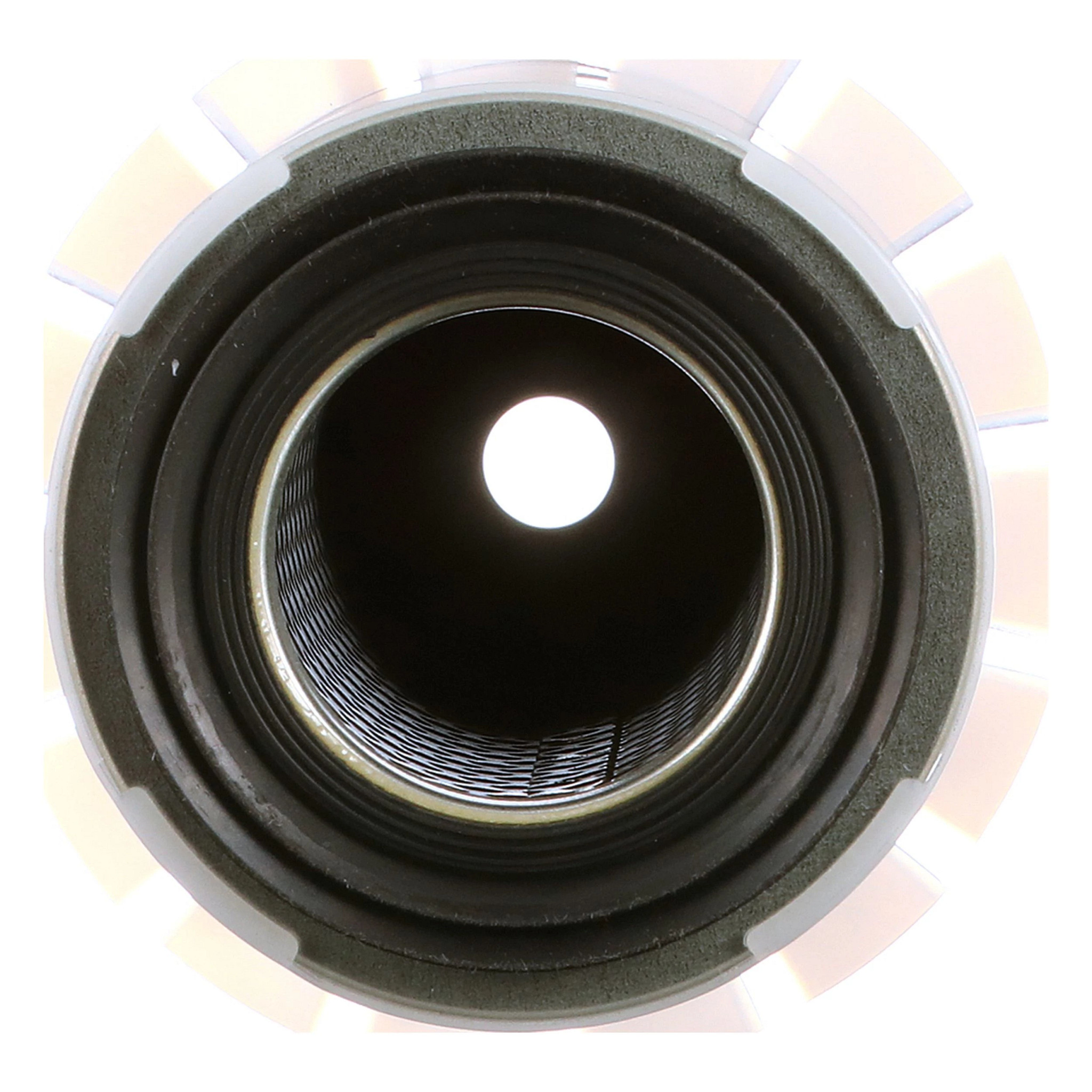 FILTRE A AIR | CASEIH | CA | FR