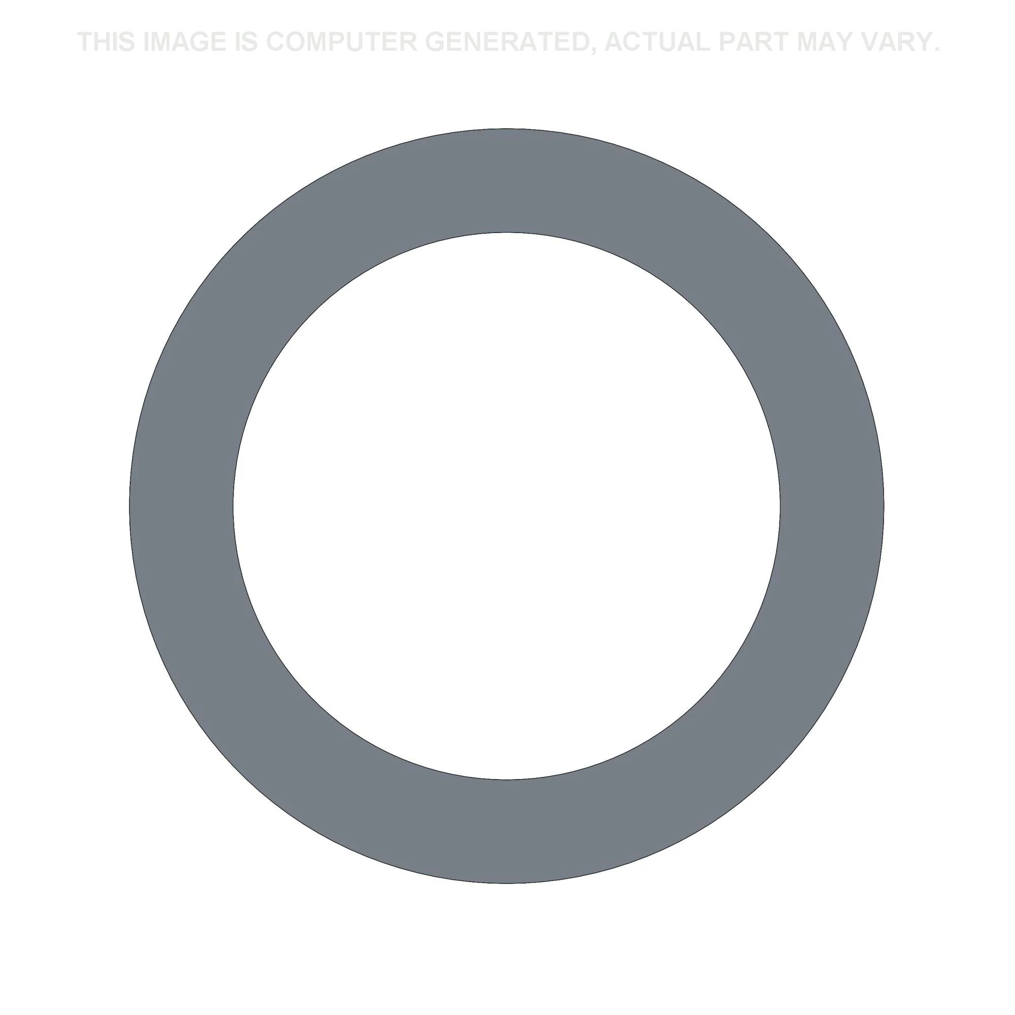 WASHER | CASEIH | CA | EN