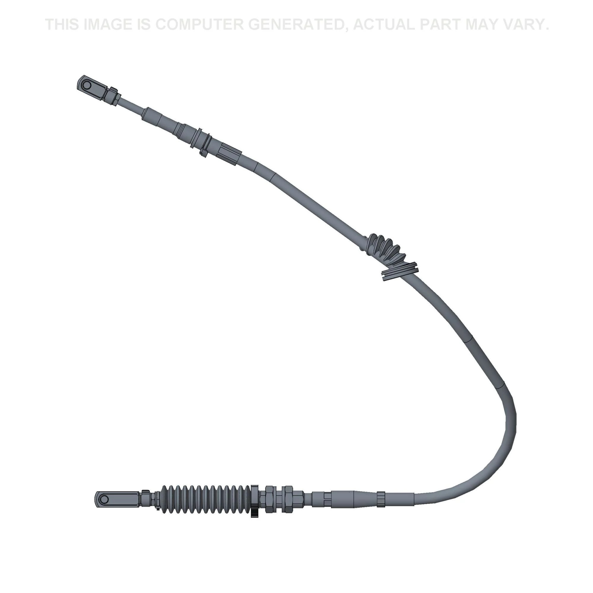 CABLE | NEWHOLLANDAG | GB | EN