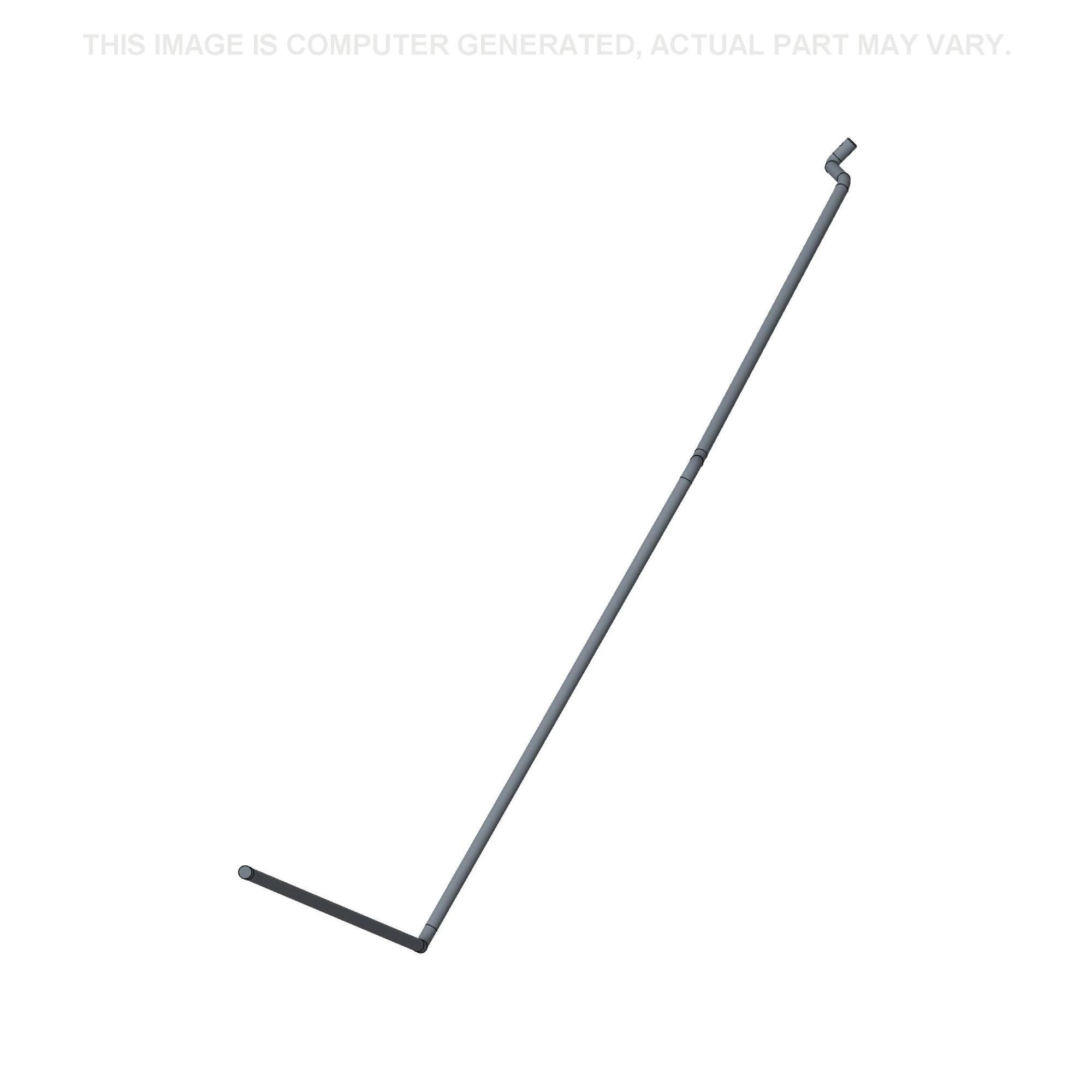 Comando De Acelerado