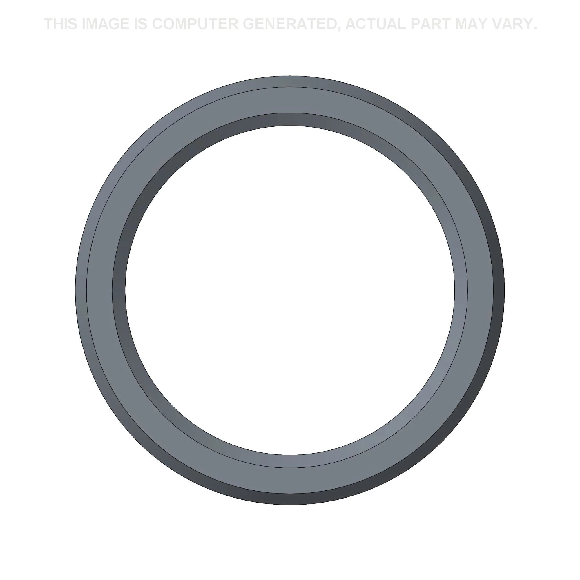 BAGUE | NEWHOLLANDAG | CA | FR
