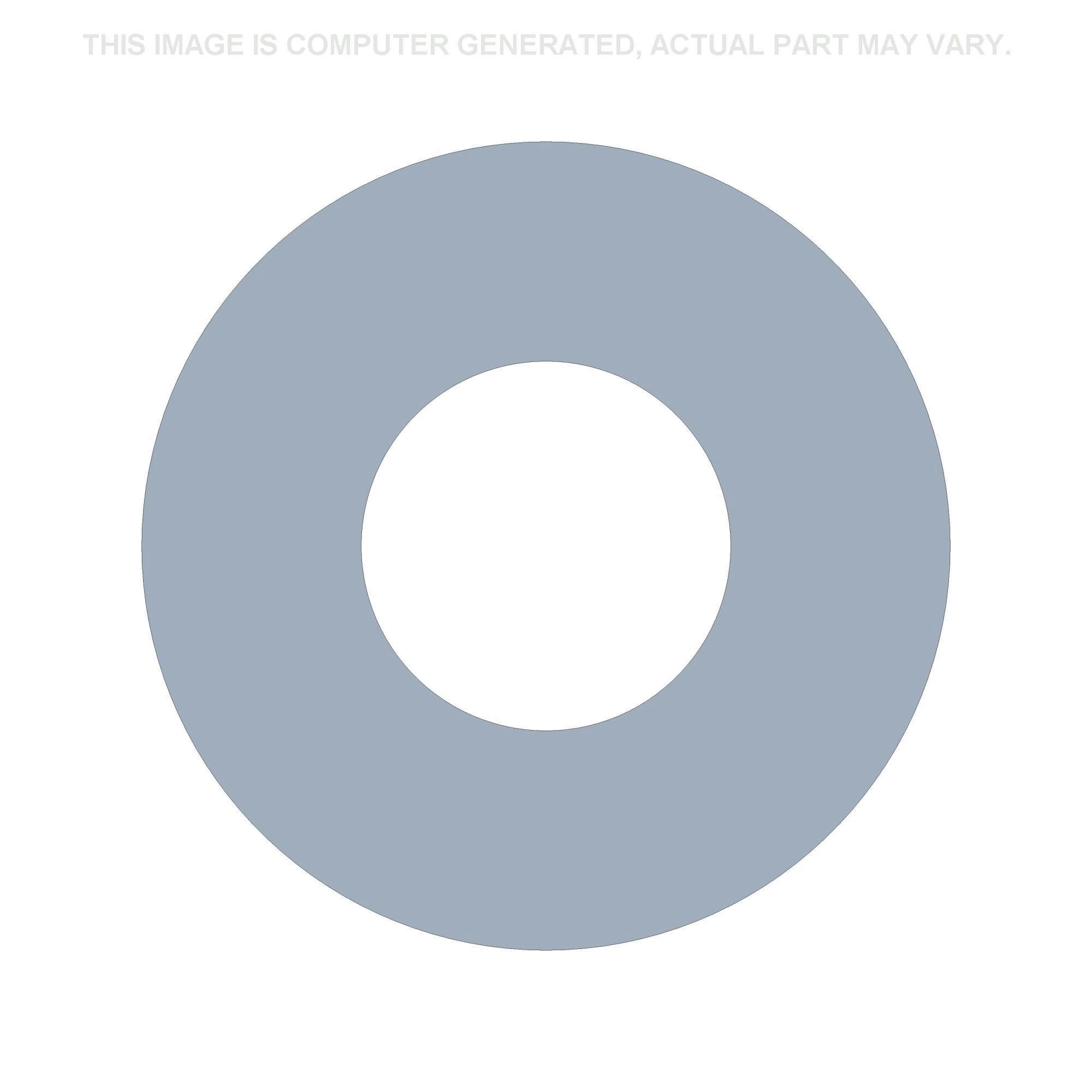 ARRUELA PLANA | CASECE | EU | PT