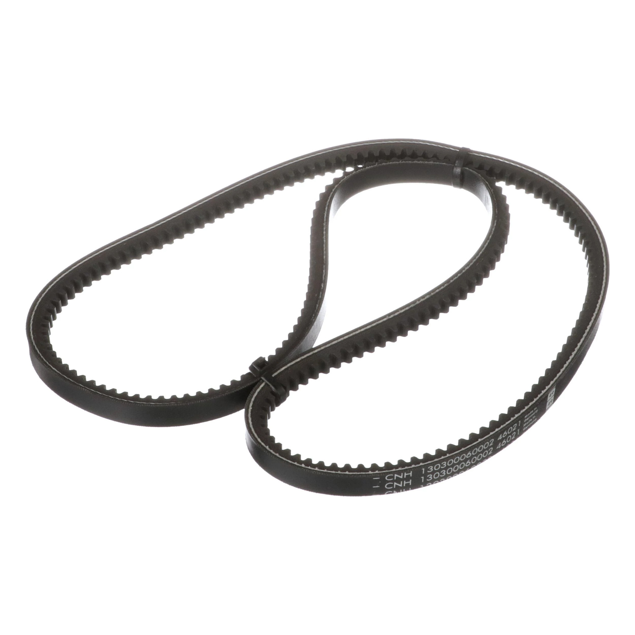 CORREIA | CASEIH | EU | PT